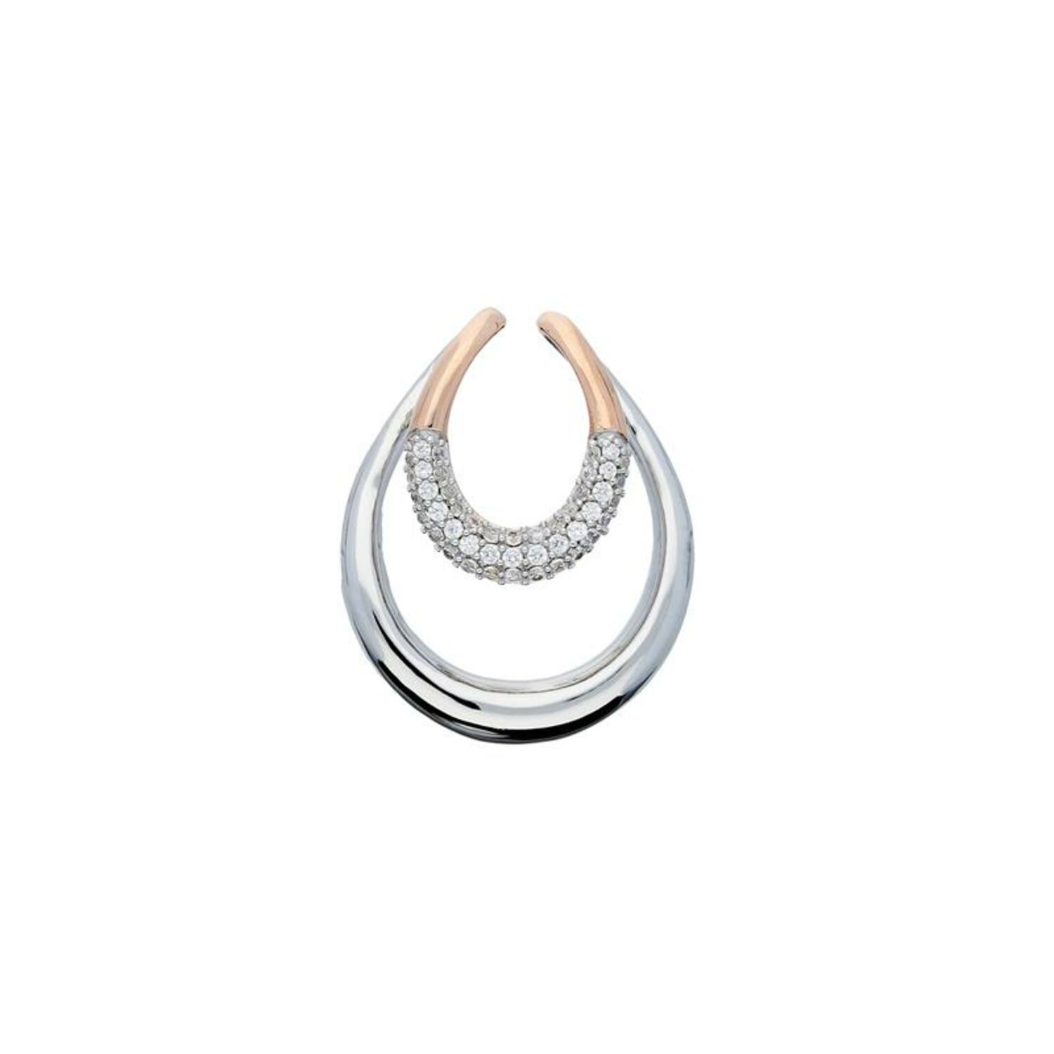  Pendants - 22mm