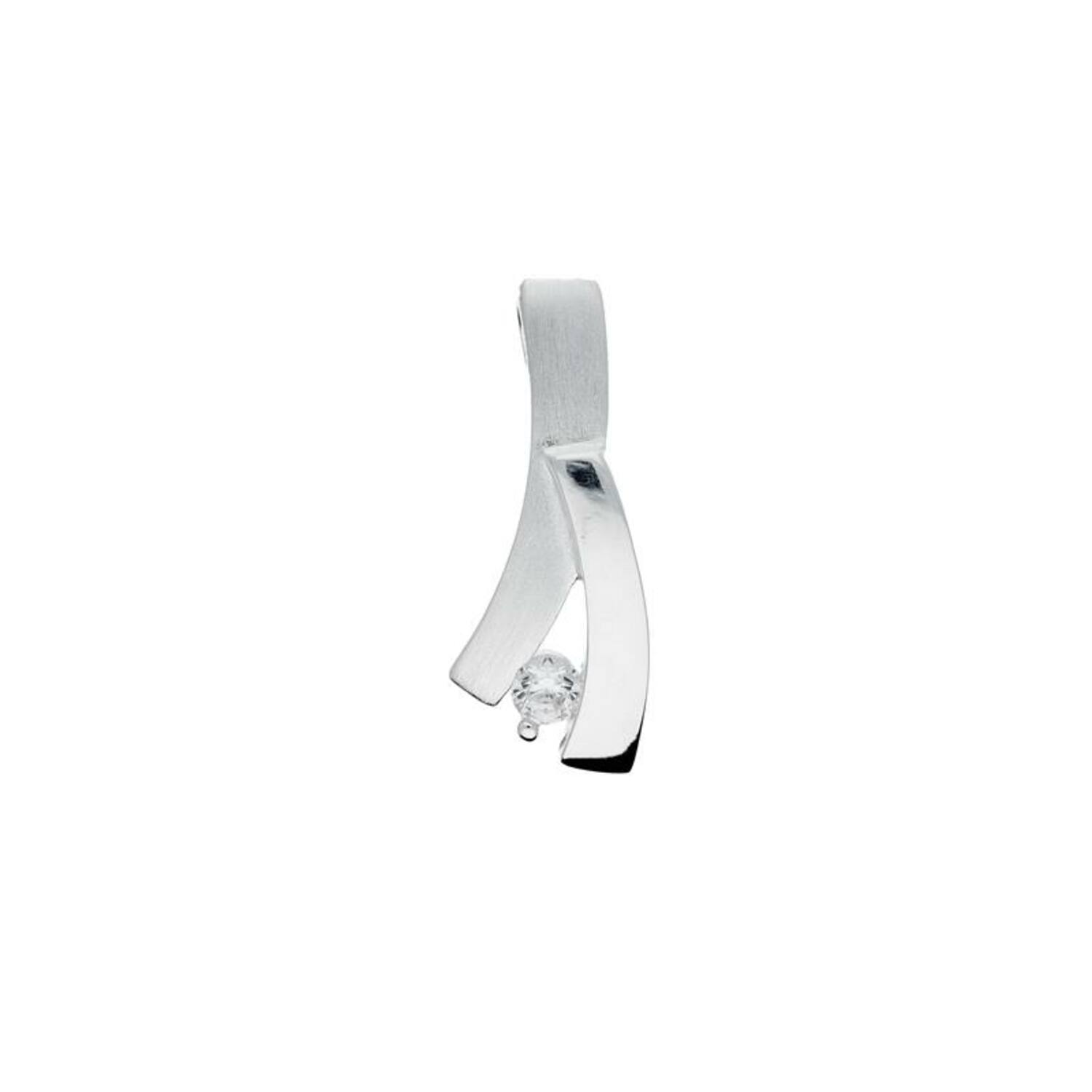  Pendentifs - 8mm