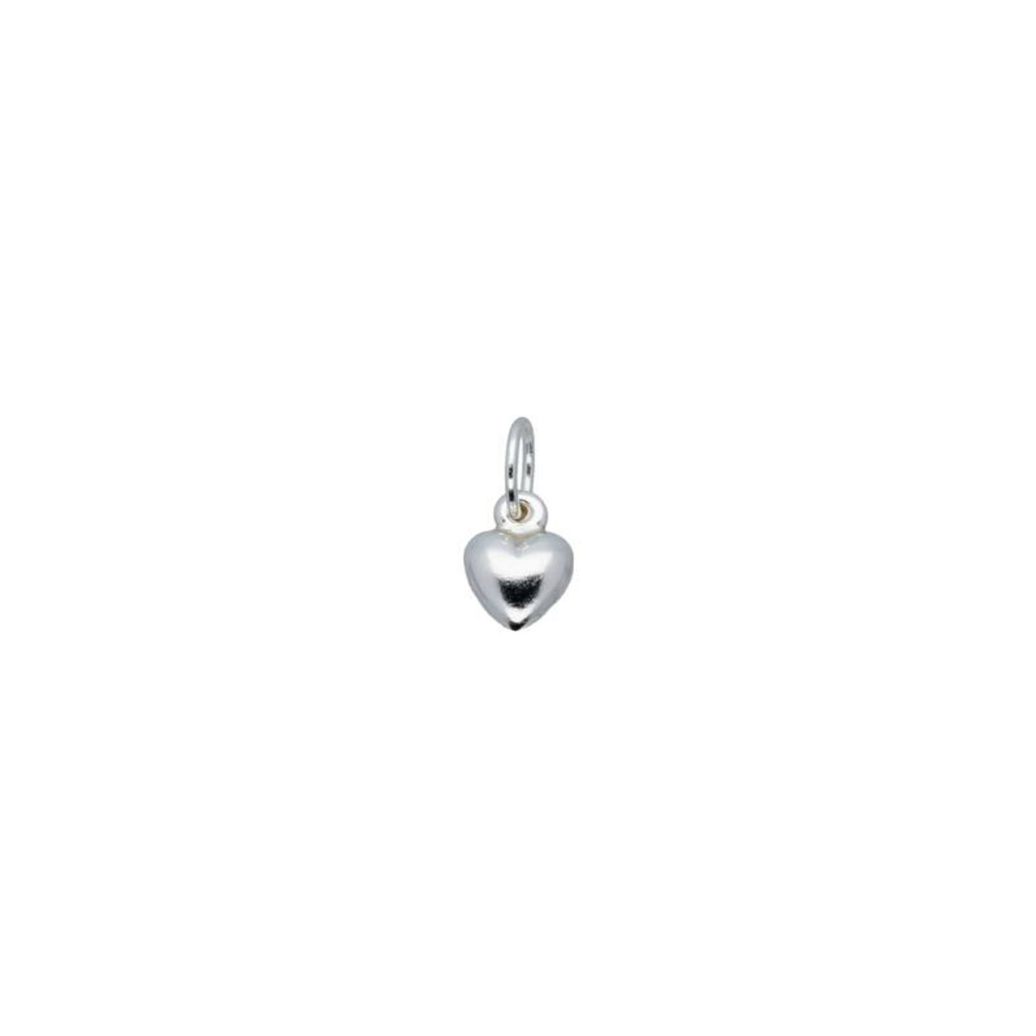  Charms - 6mm