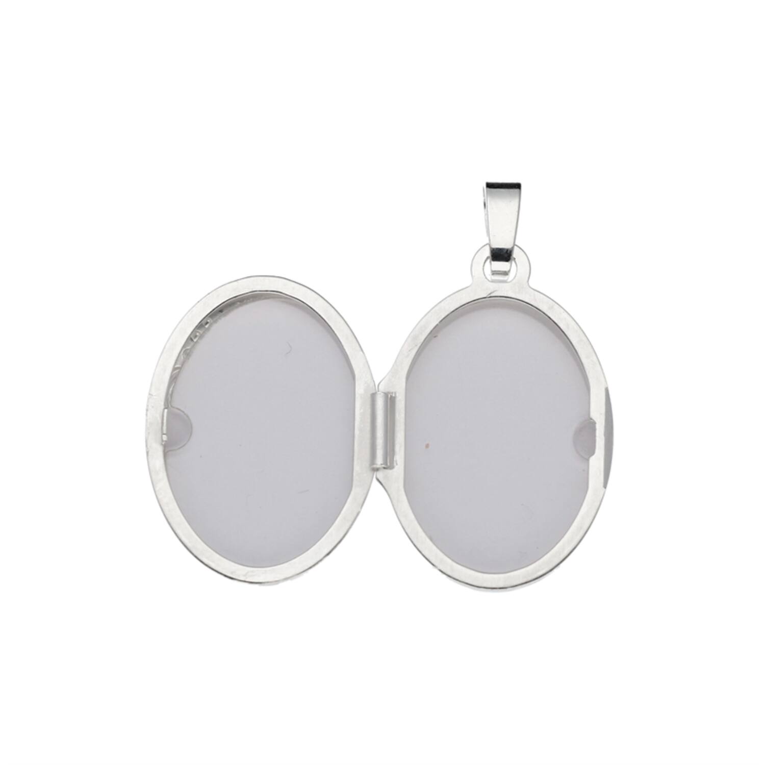  Medaillons - 14mm