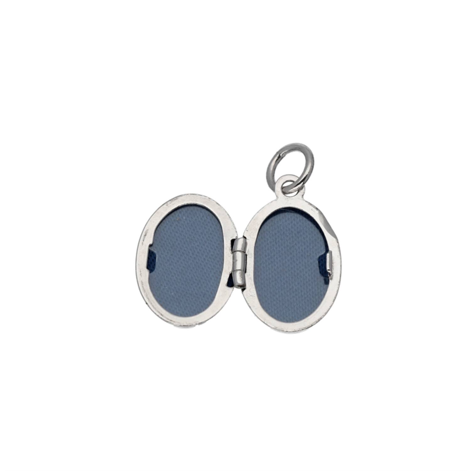  Medallions - 11mm