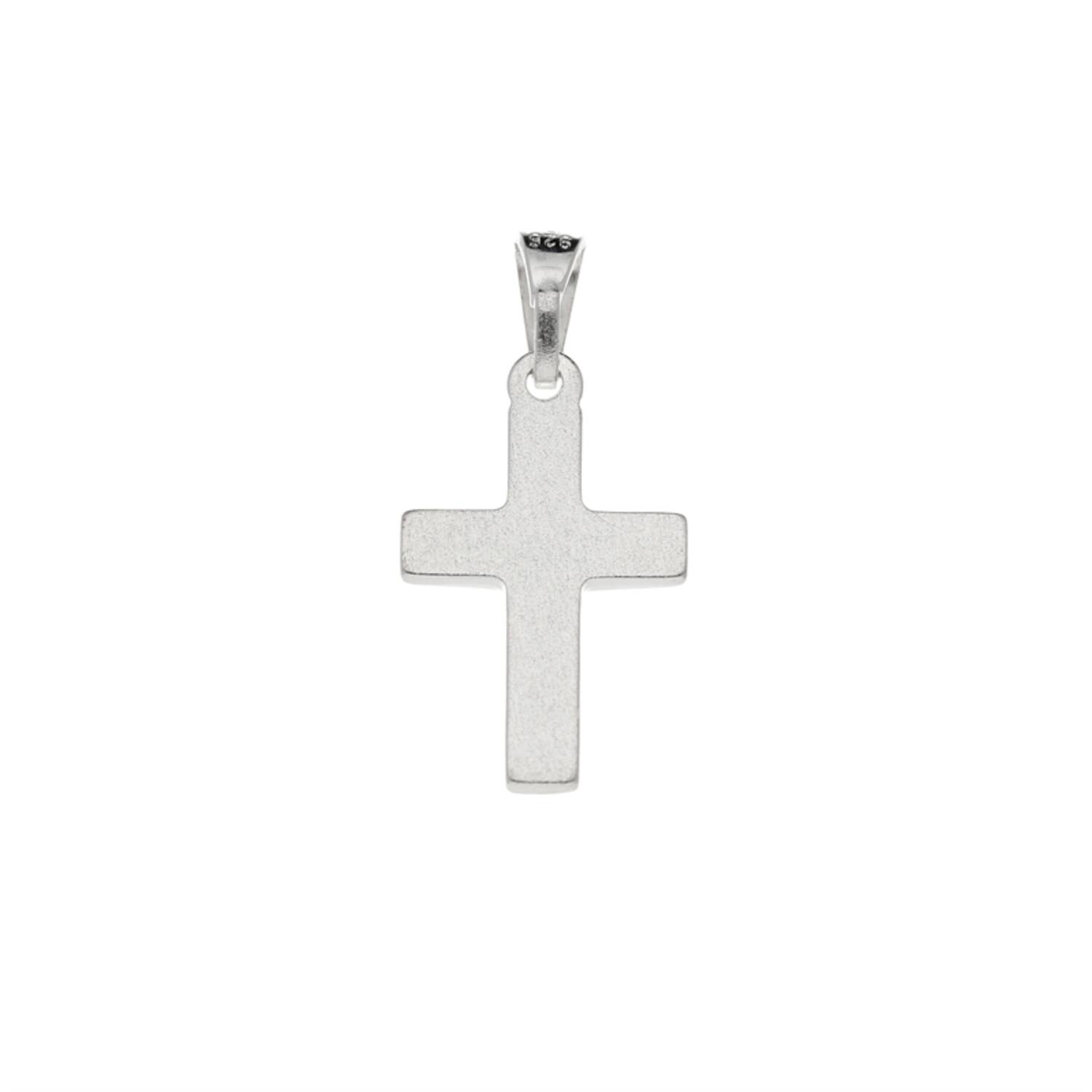  Crosses - Cross - 11mm