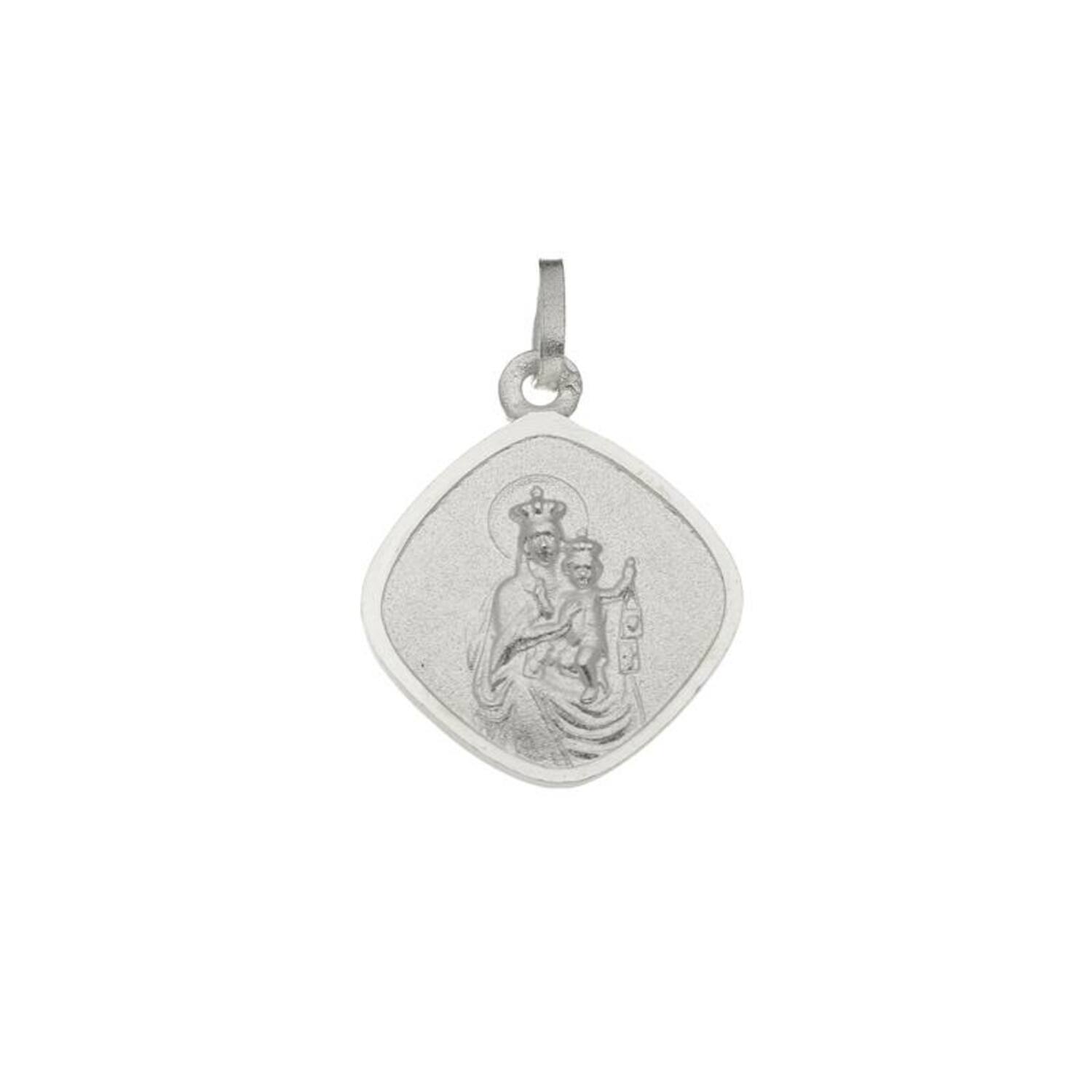  Pendant religious - 14mm