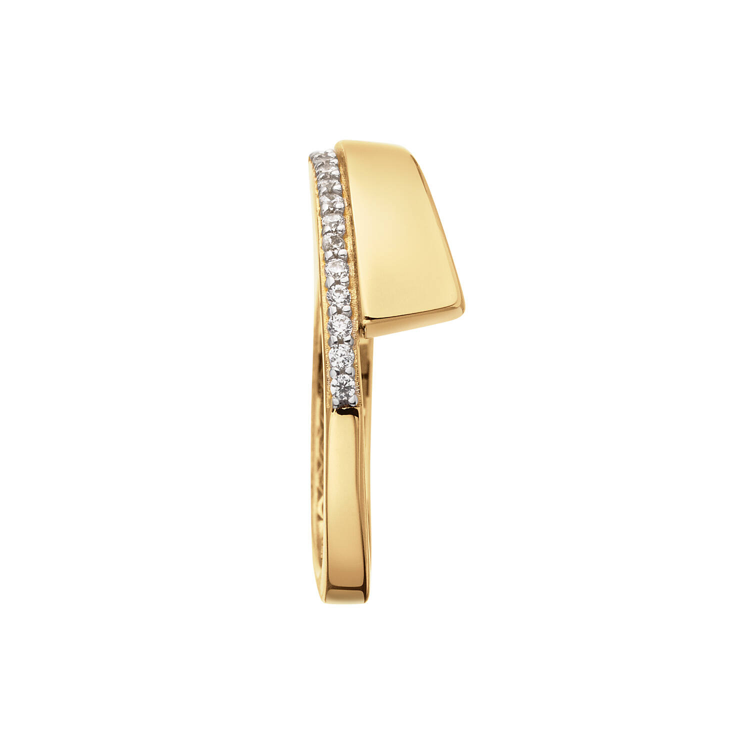  Ring - 8mm