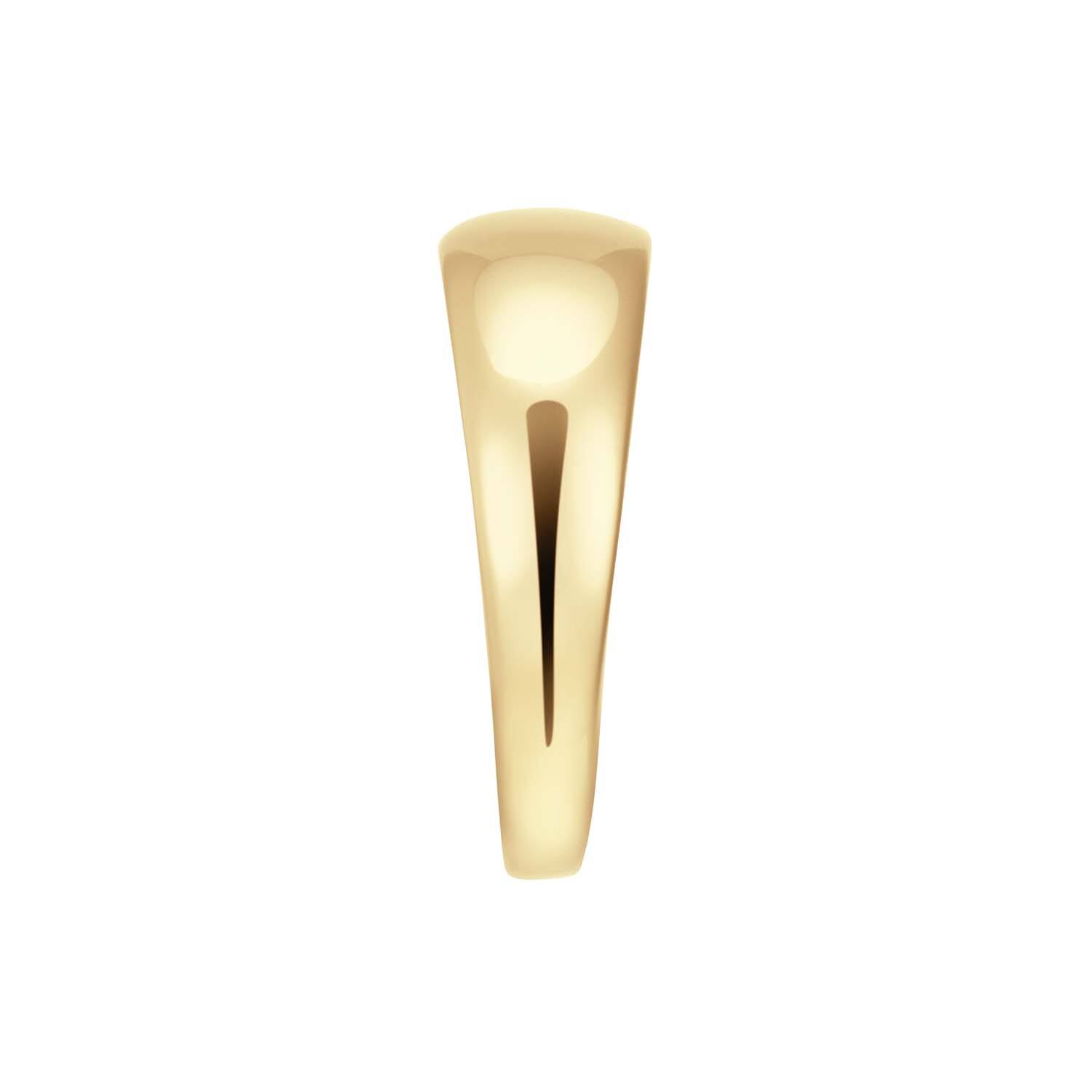  Ring - 6mm