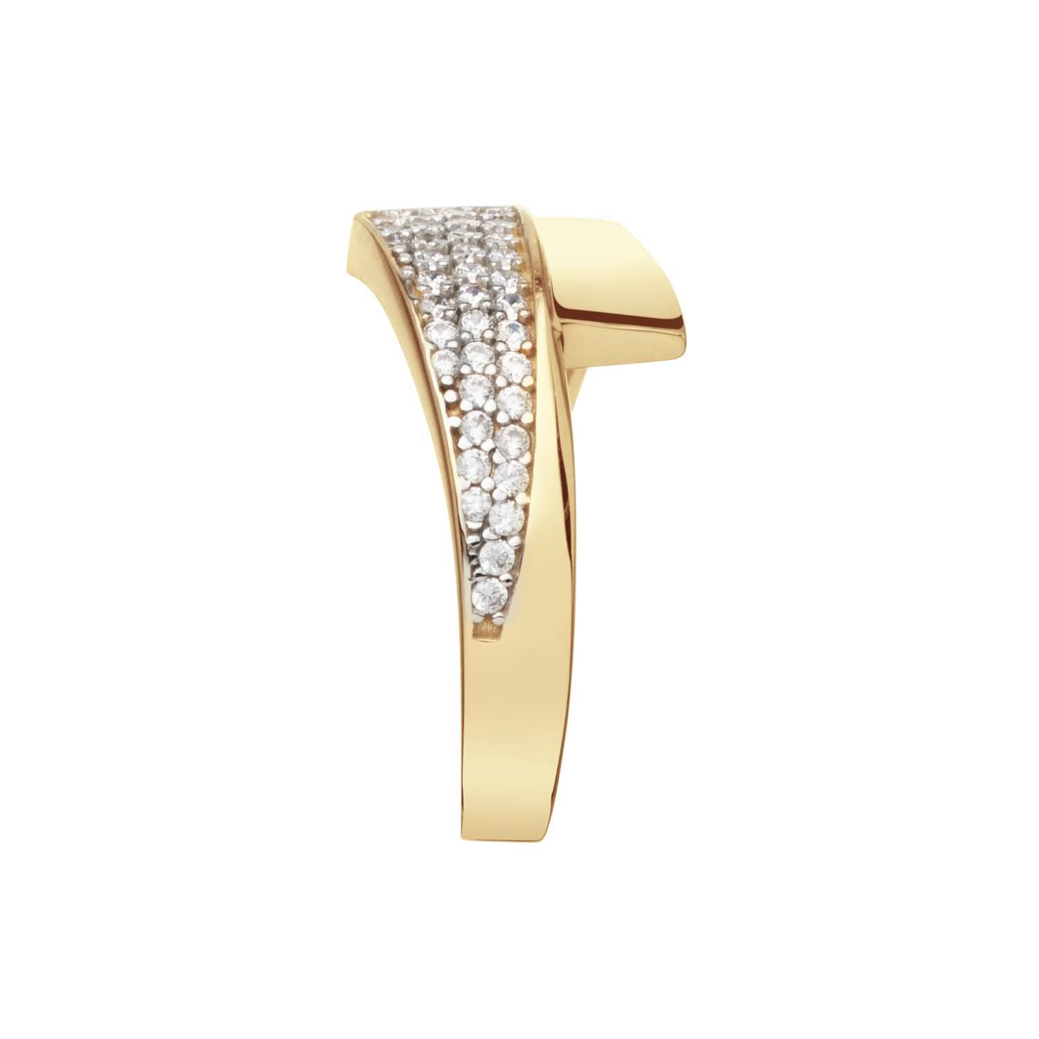  Ringe ohne Stein - 11mm