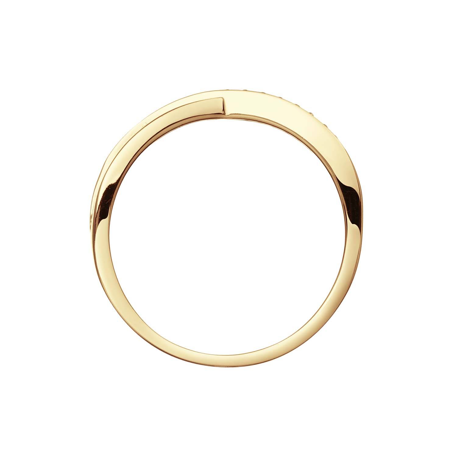  Ring - 4mm