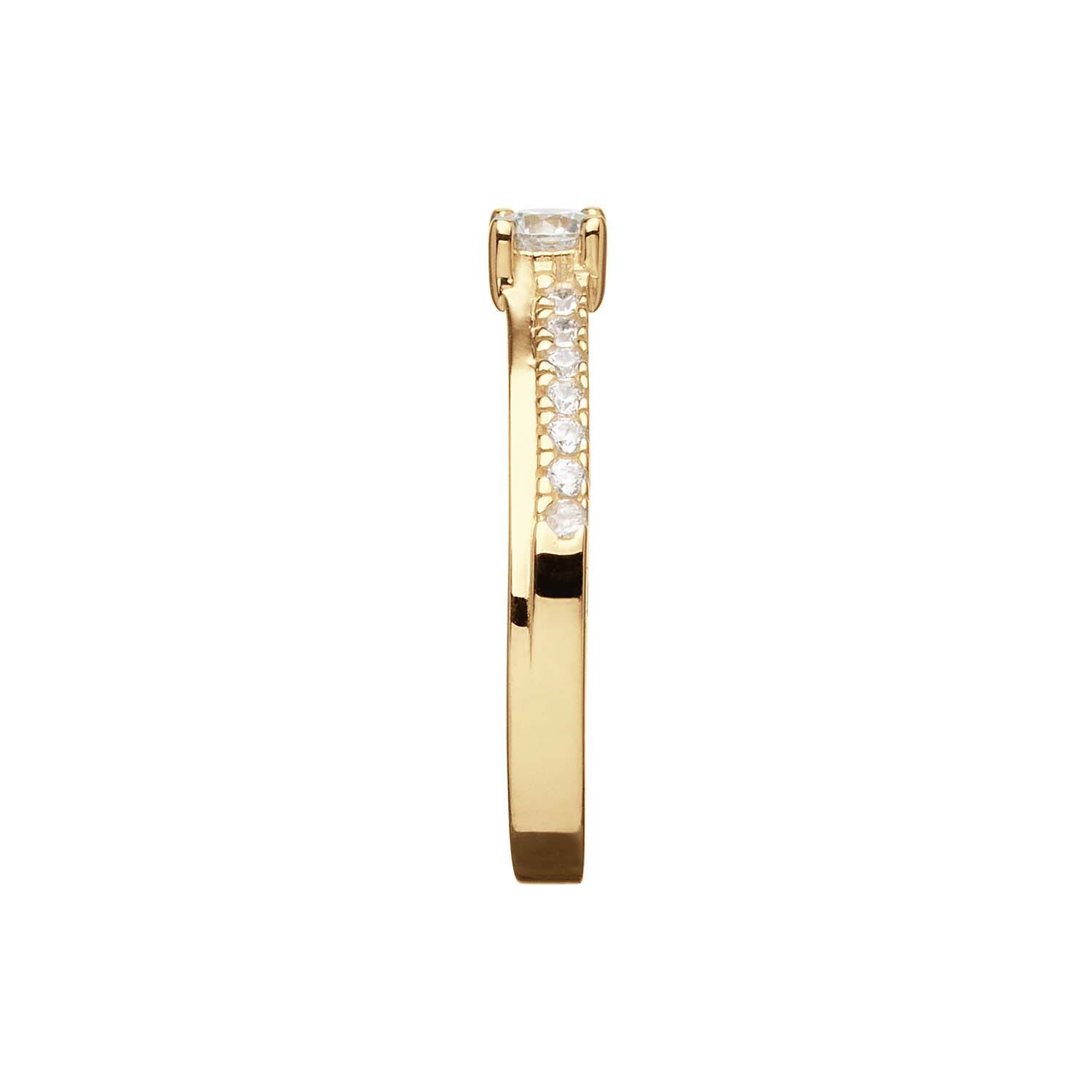  Ring - 3.5mm