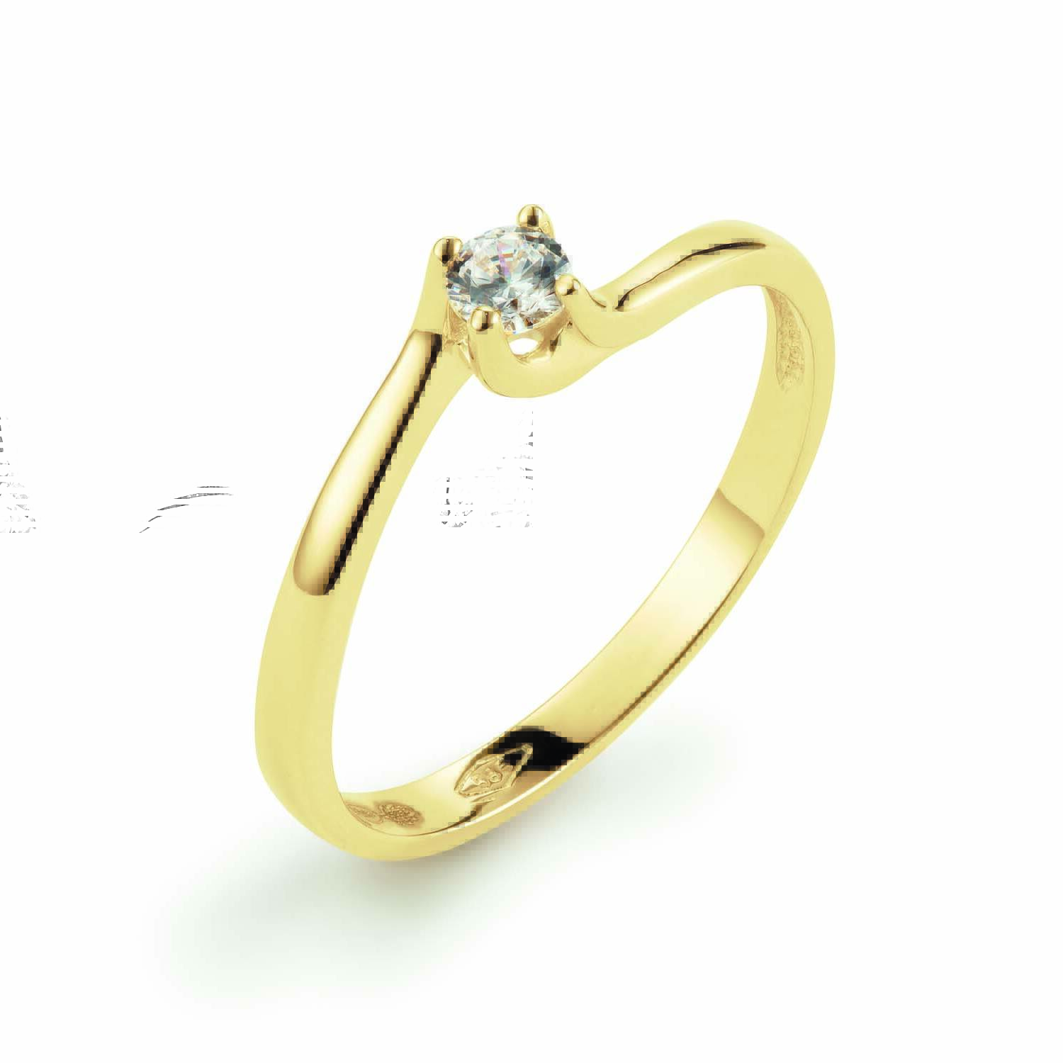  Ring - 3mm