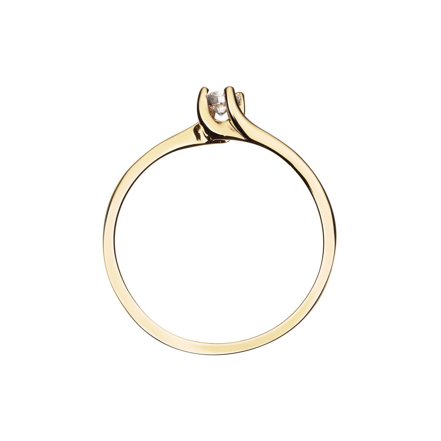  Ring - 3mm