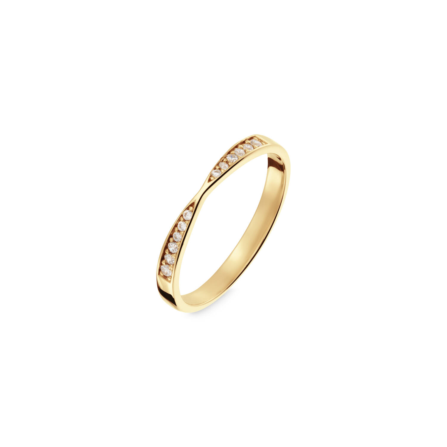  Ring - 2.5mm