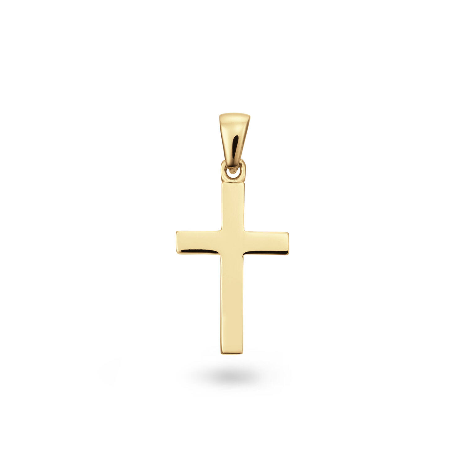  Kreuze - Kreuz - 12mm