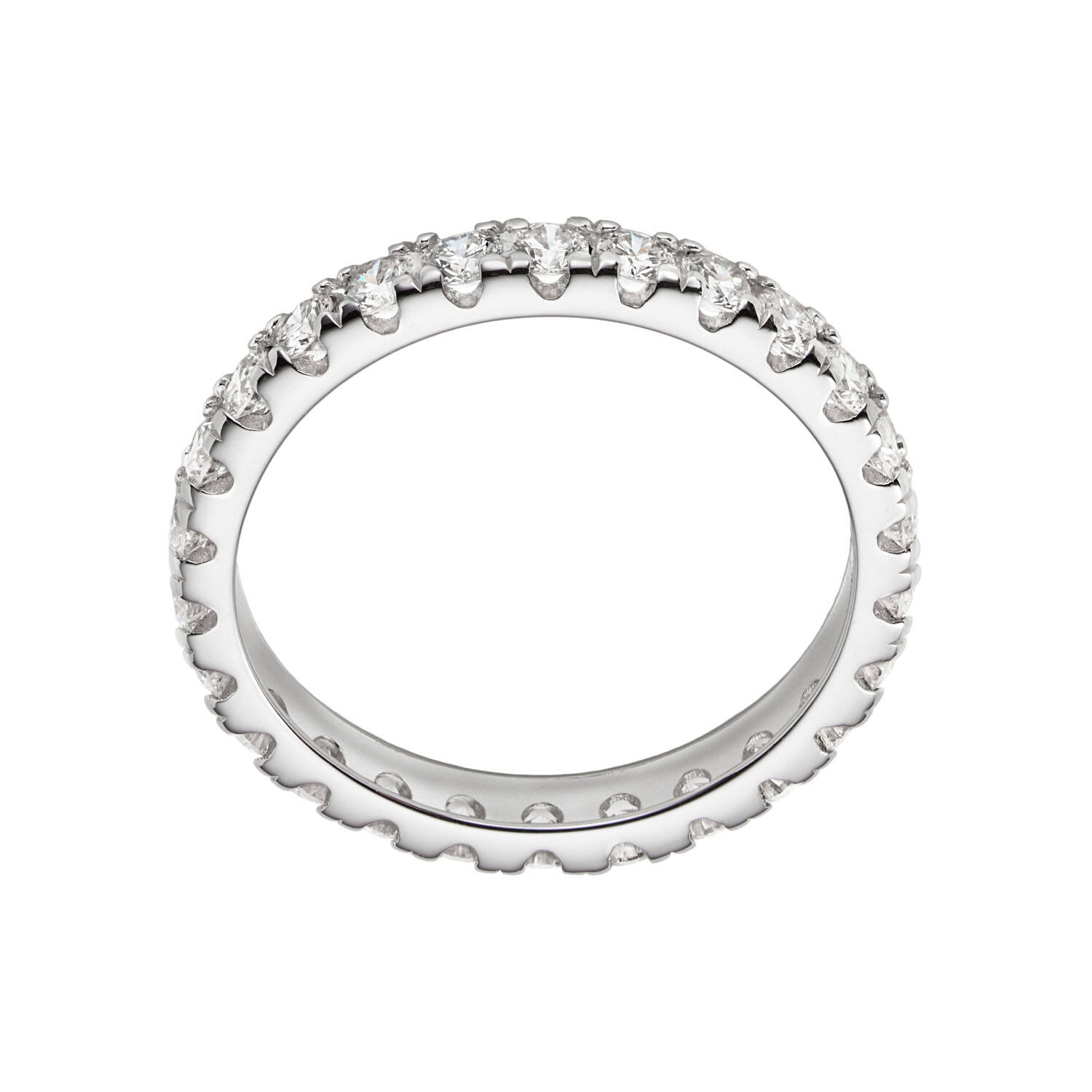  Rings - Alliance - 1.4ct