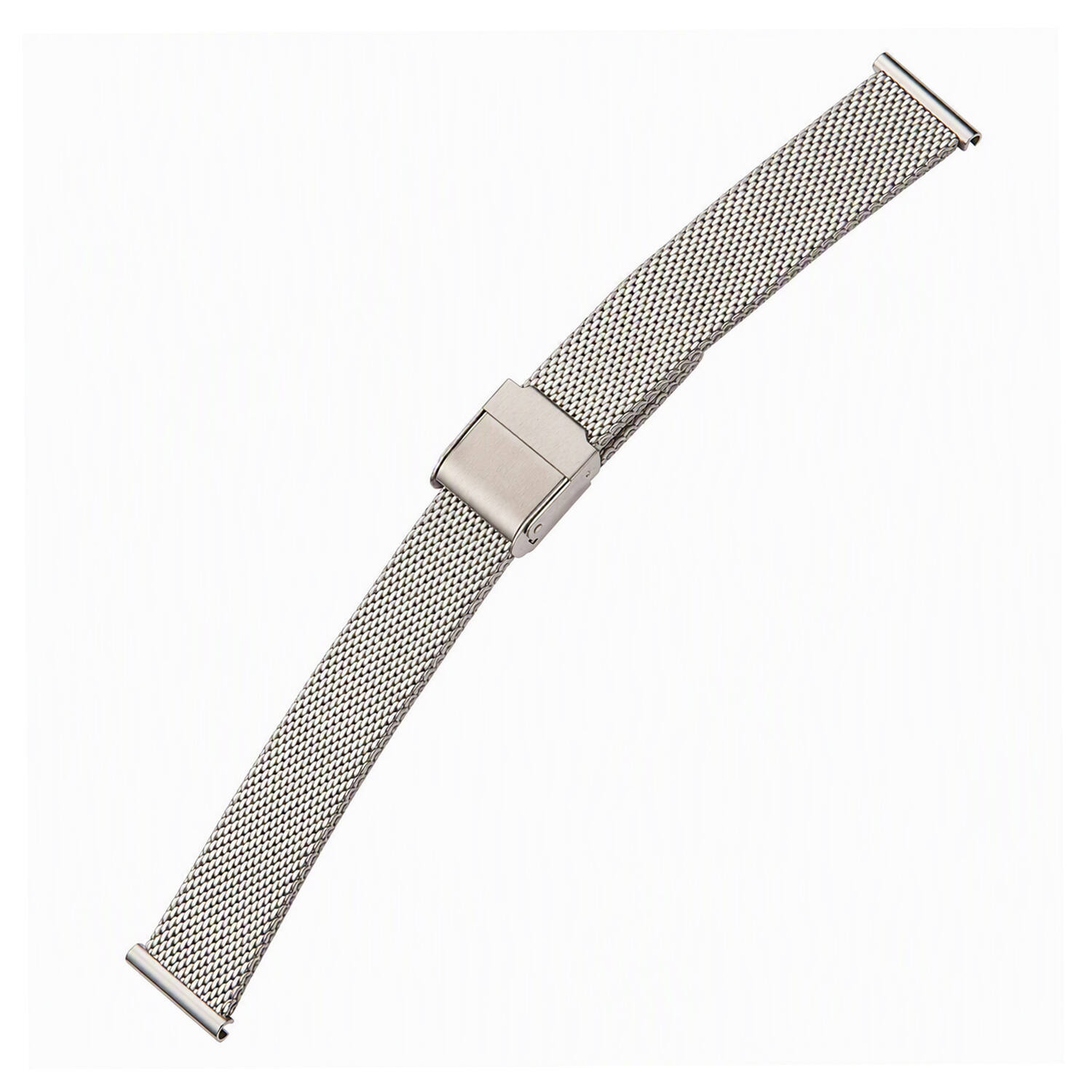 BEAR 16-14 D Staal Mesh