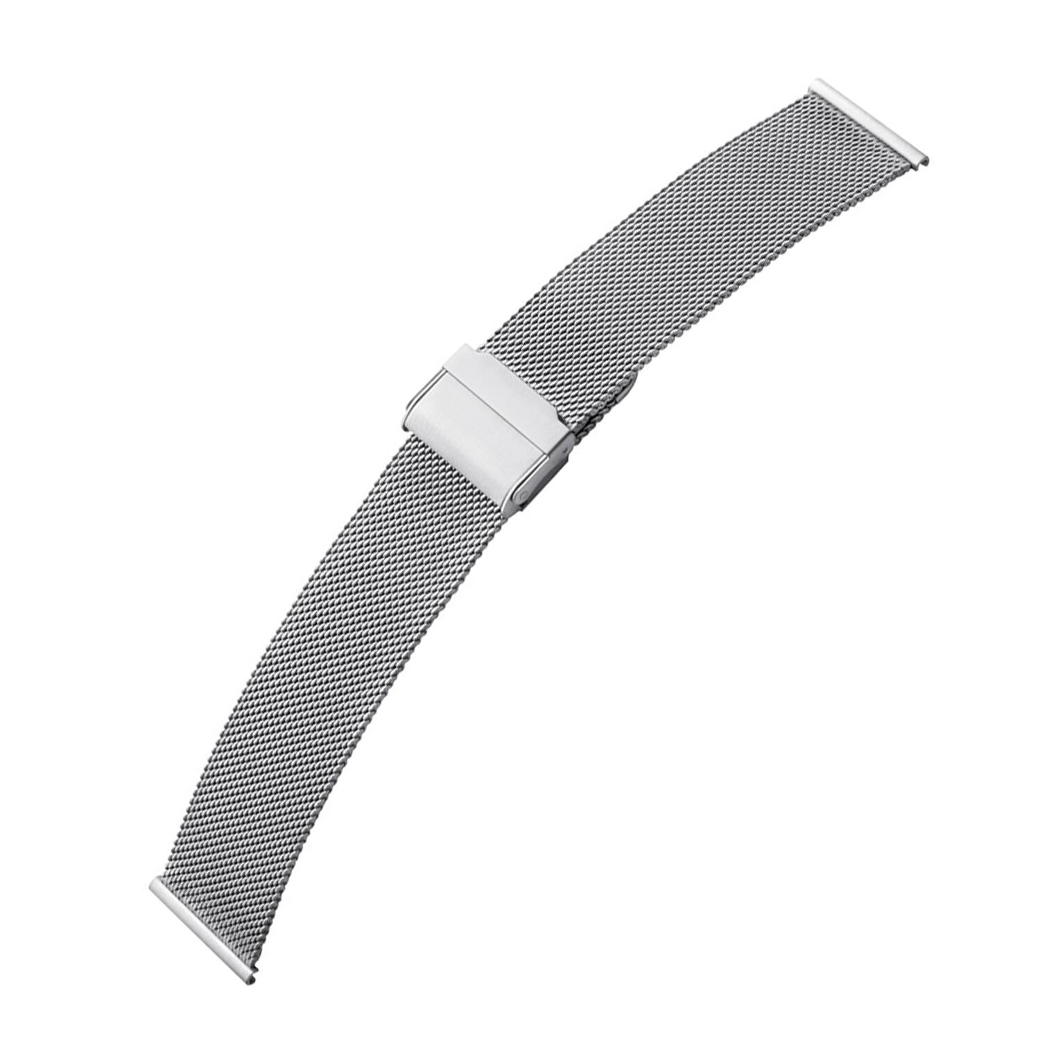 BEAR 24-22 H Staal Mesh