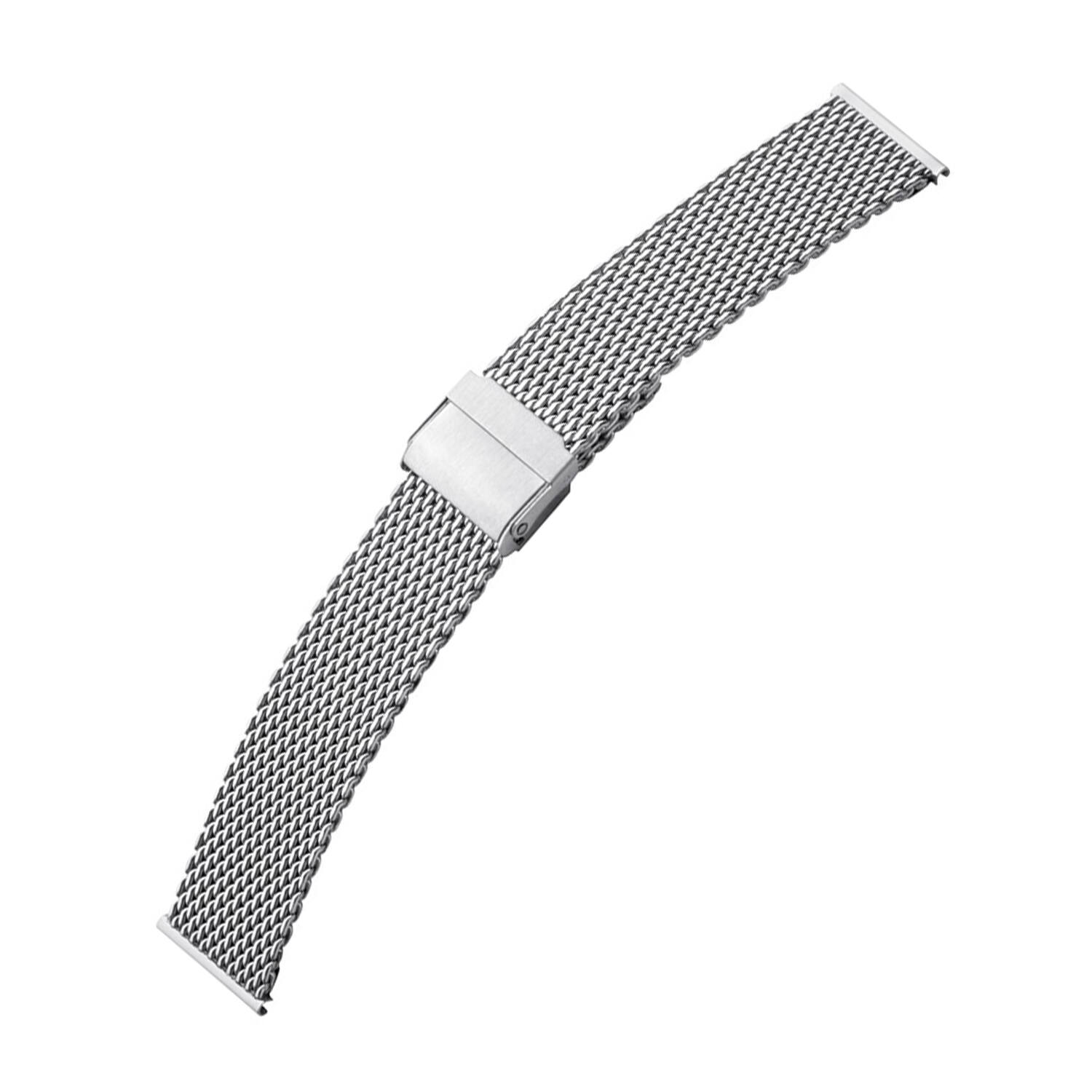 BEAR 22-20 H Staal Mesh