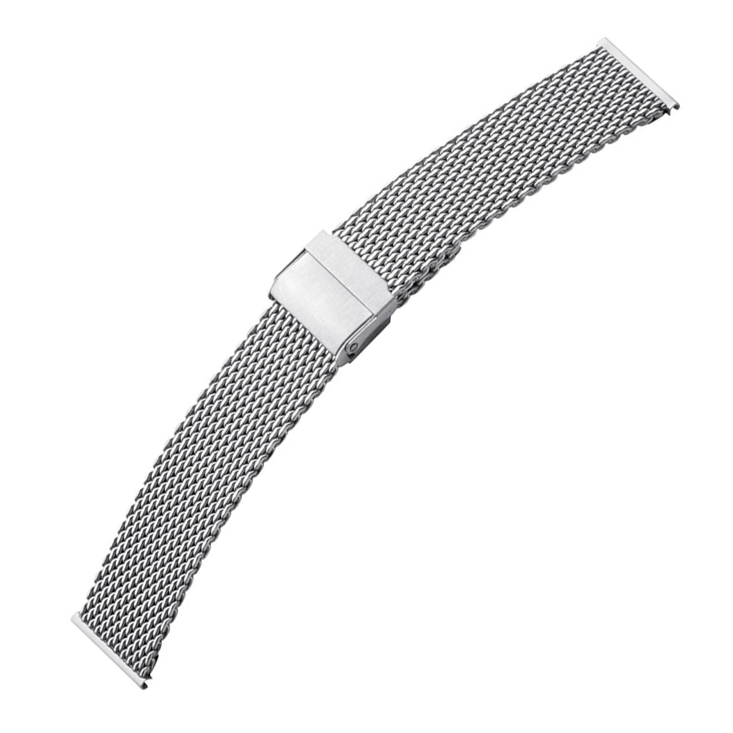 BEAR 24-20 H Staal Mesh