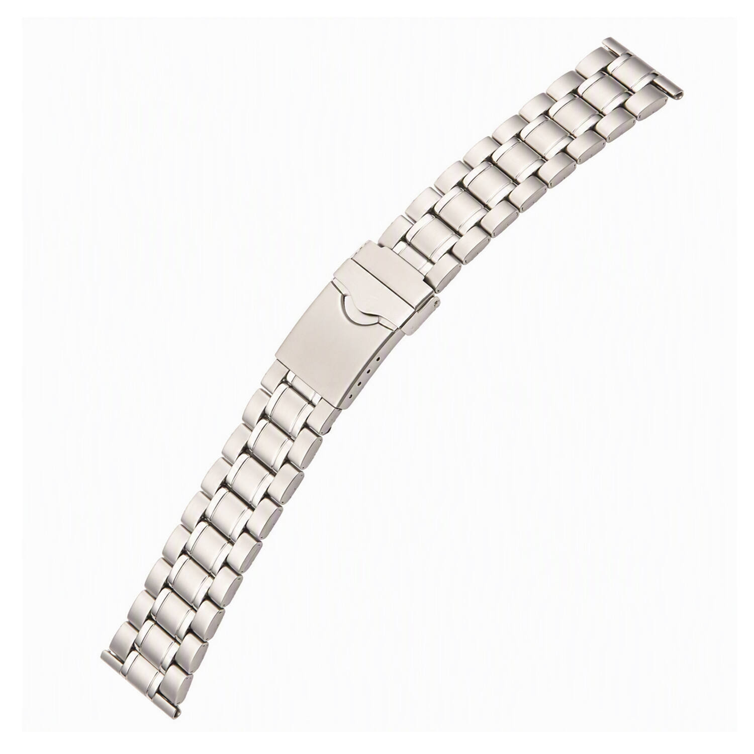 BEAR 22-20 H Staal XL