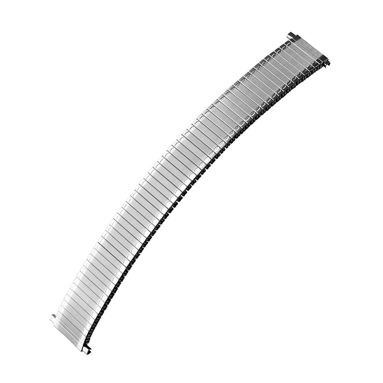 BEAR 18-20 MM Staal Rekband