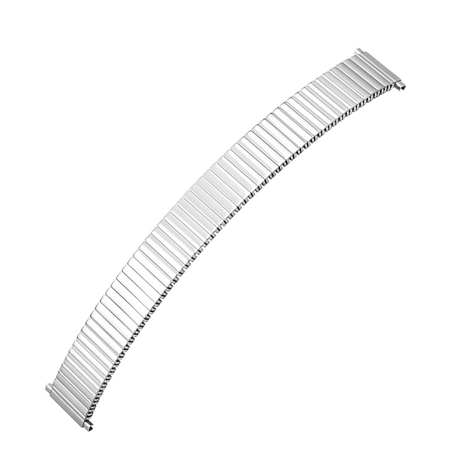 BEAR 14-10 MM Staal Rekband (12 10)