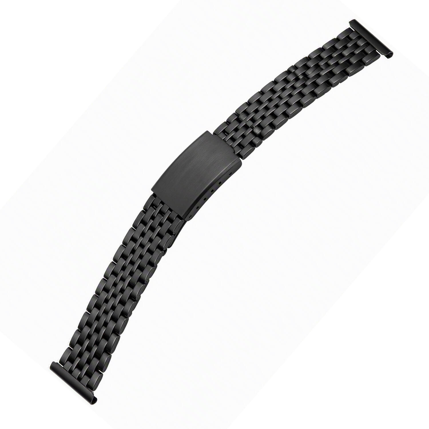 BEAR 14-12 D Staal Zwart