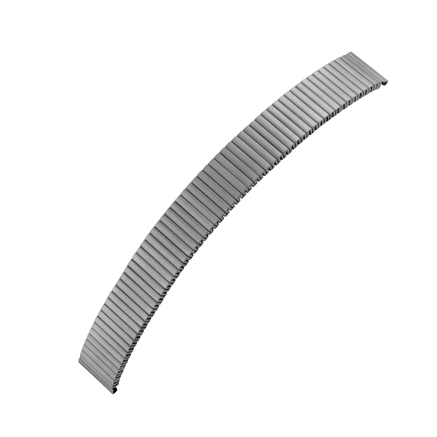 BEAR Rekb. 20-20 H Titanium Flex