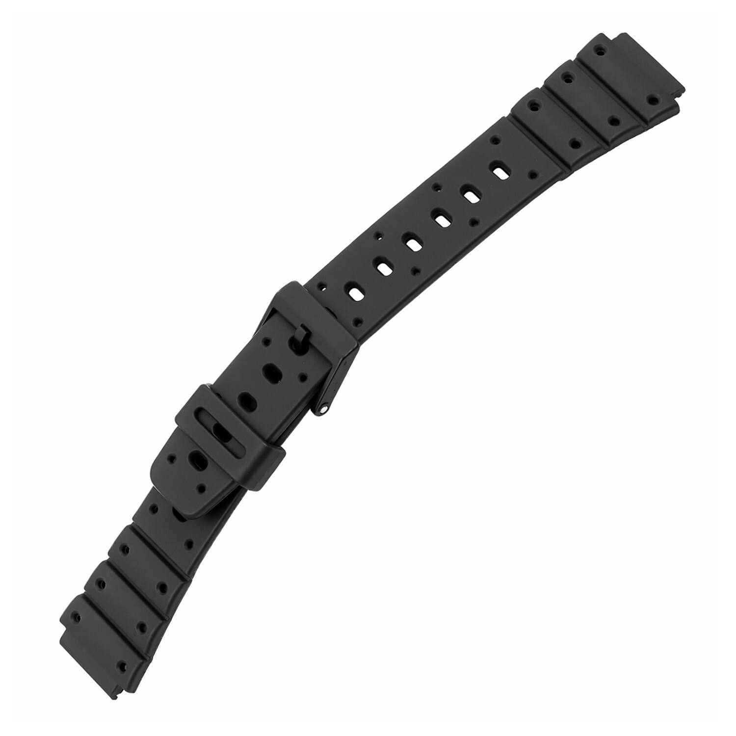 BEAR 18-22 Rubber Zwart
