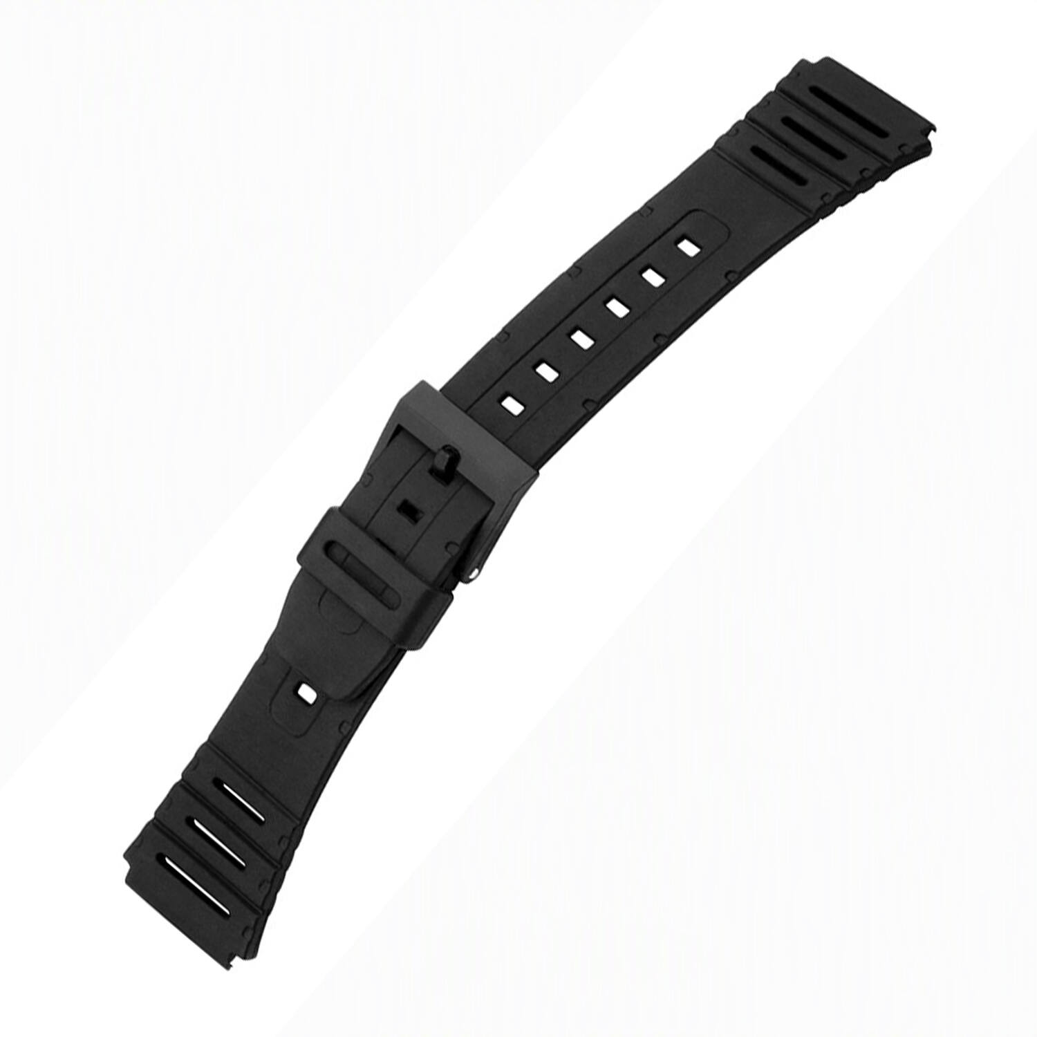 BEAR 20-24 Rubber Zwart