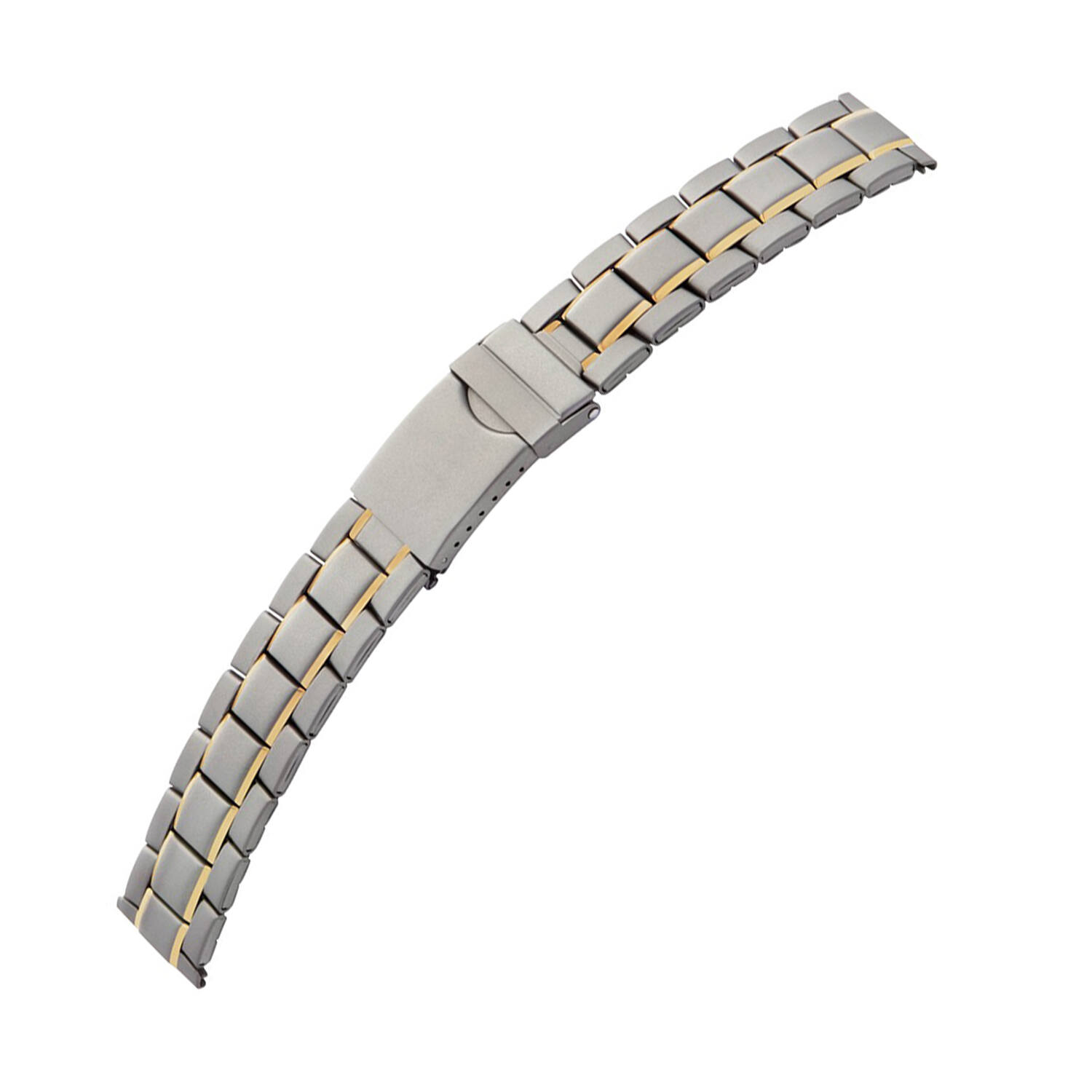 BEA 18-20 mm Titanium Bico