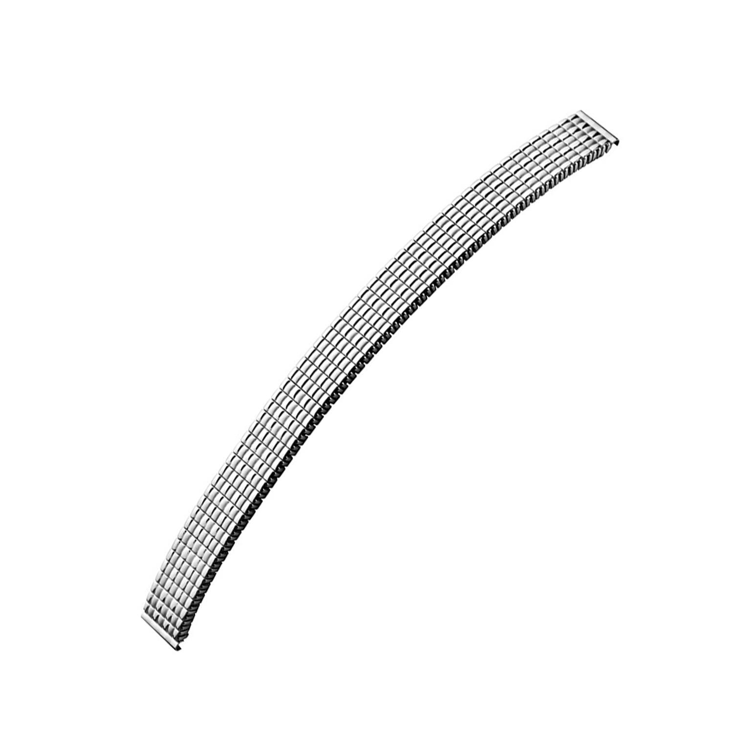 BEAR Rekb 14-12 Mat-glans Stl