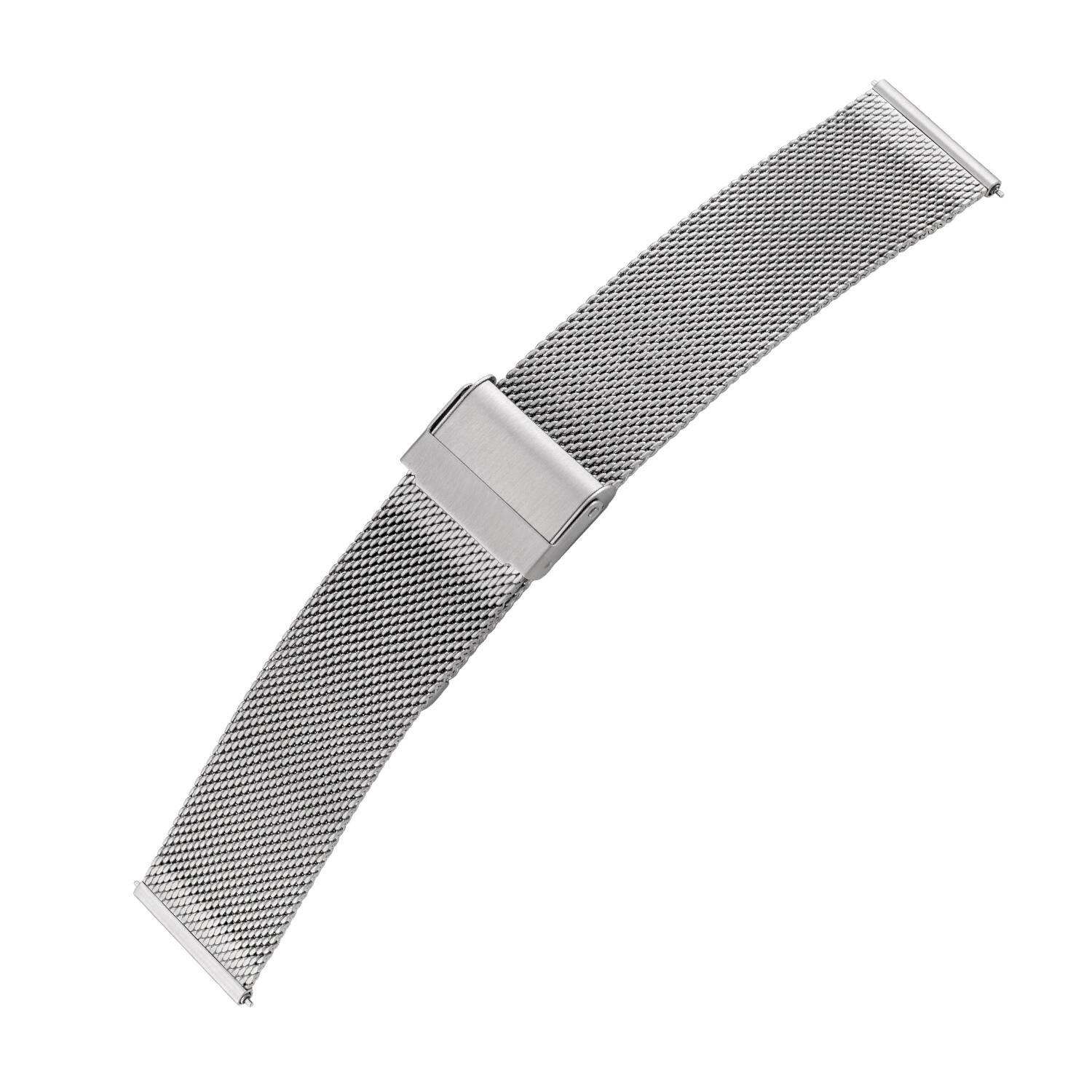 BEAR 22-22 H Staal Mesh