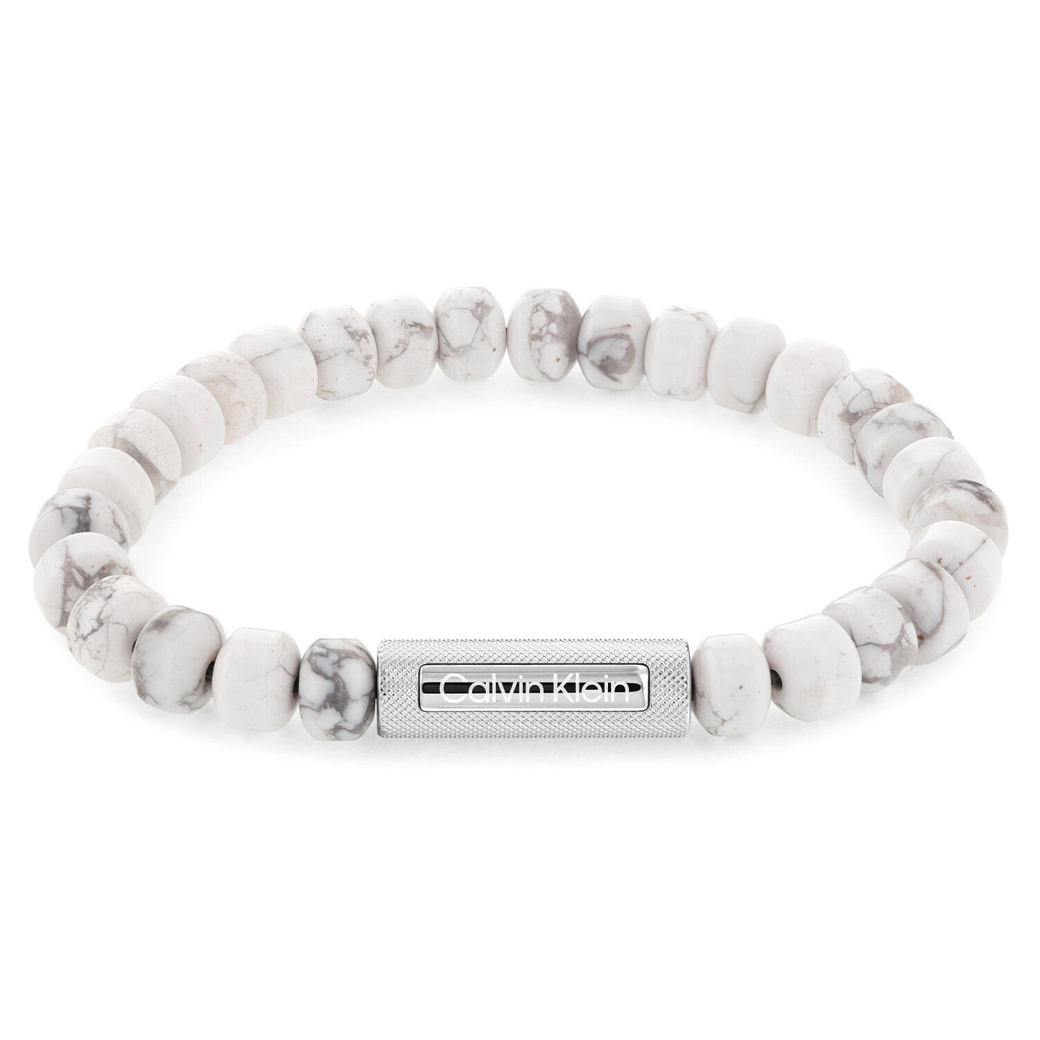  Bead bracelets - Gem - 21cm