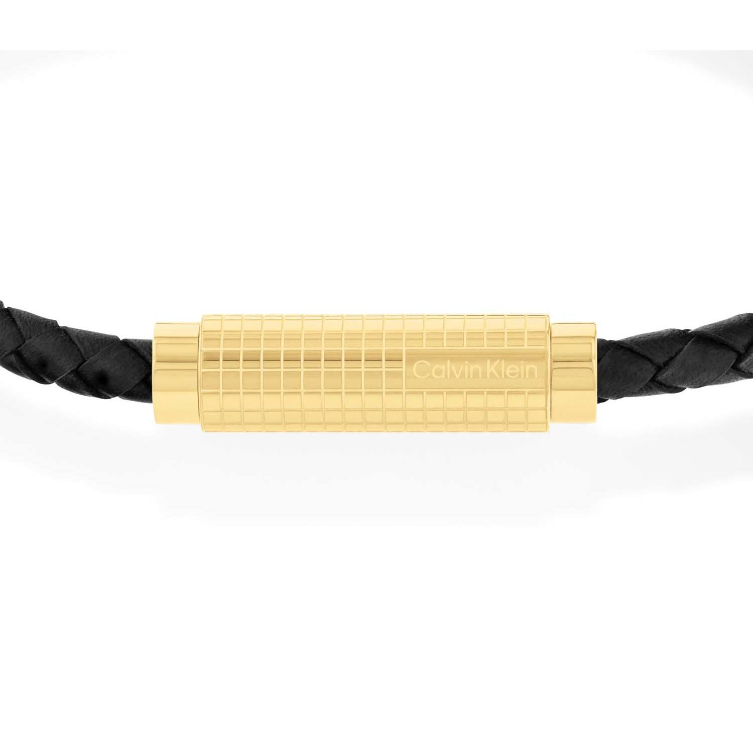  Bracelets en cuir - Cuir - 20cm