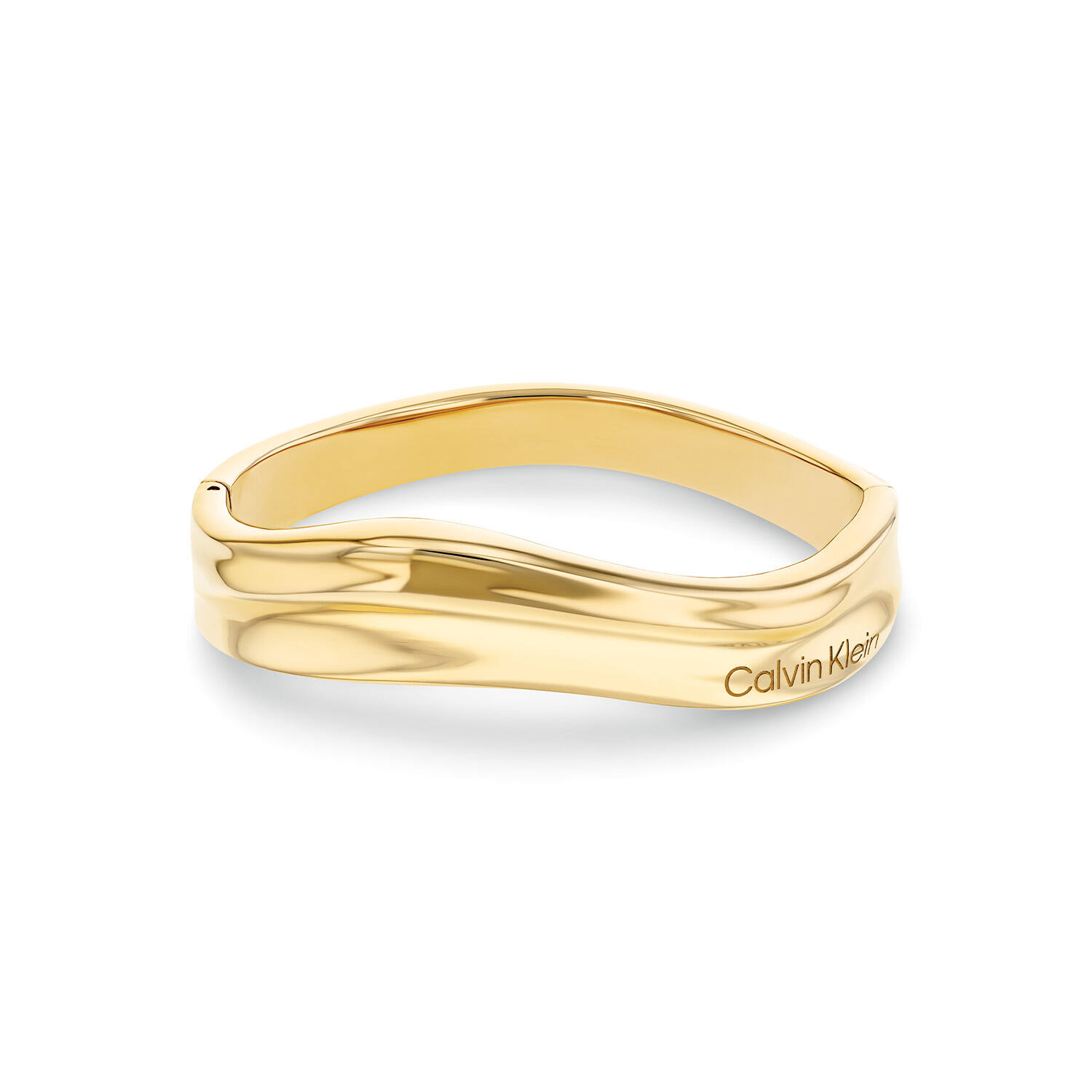  Bracelets - Acier