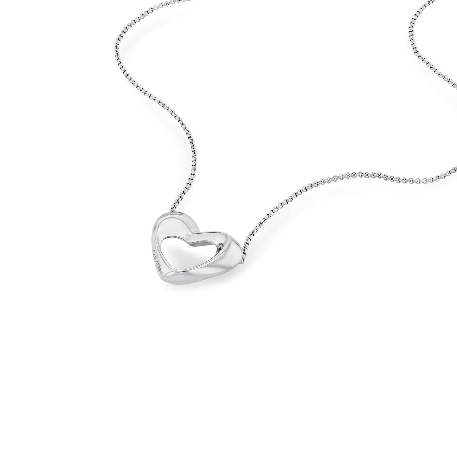  Collier - Acier - 50cm