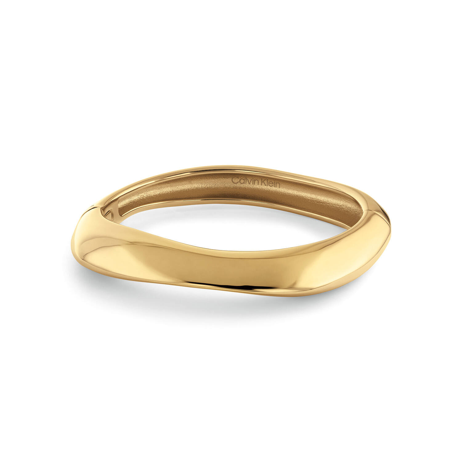  Bracelets - Acier - 17,5cm