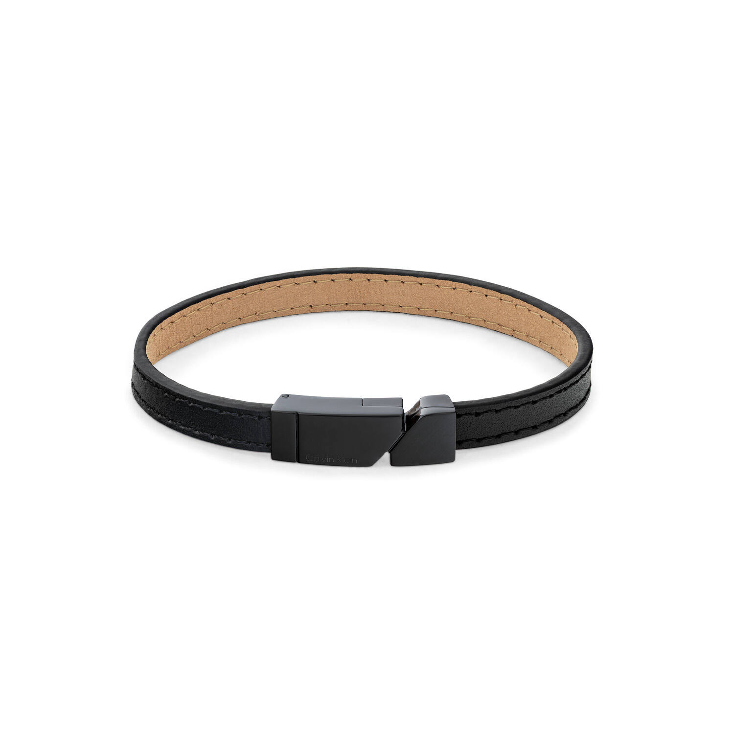  Leather bracelets - Leather