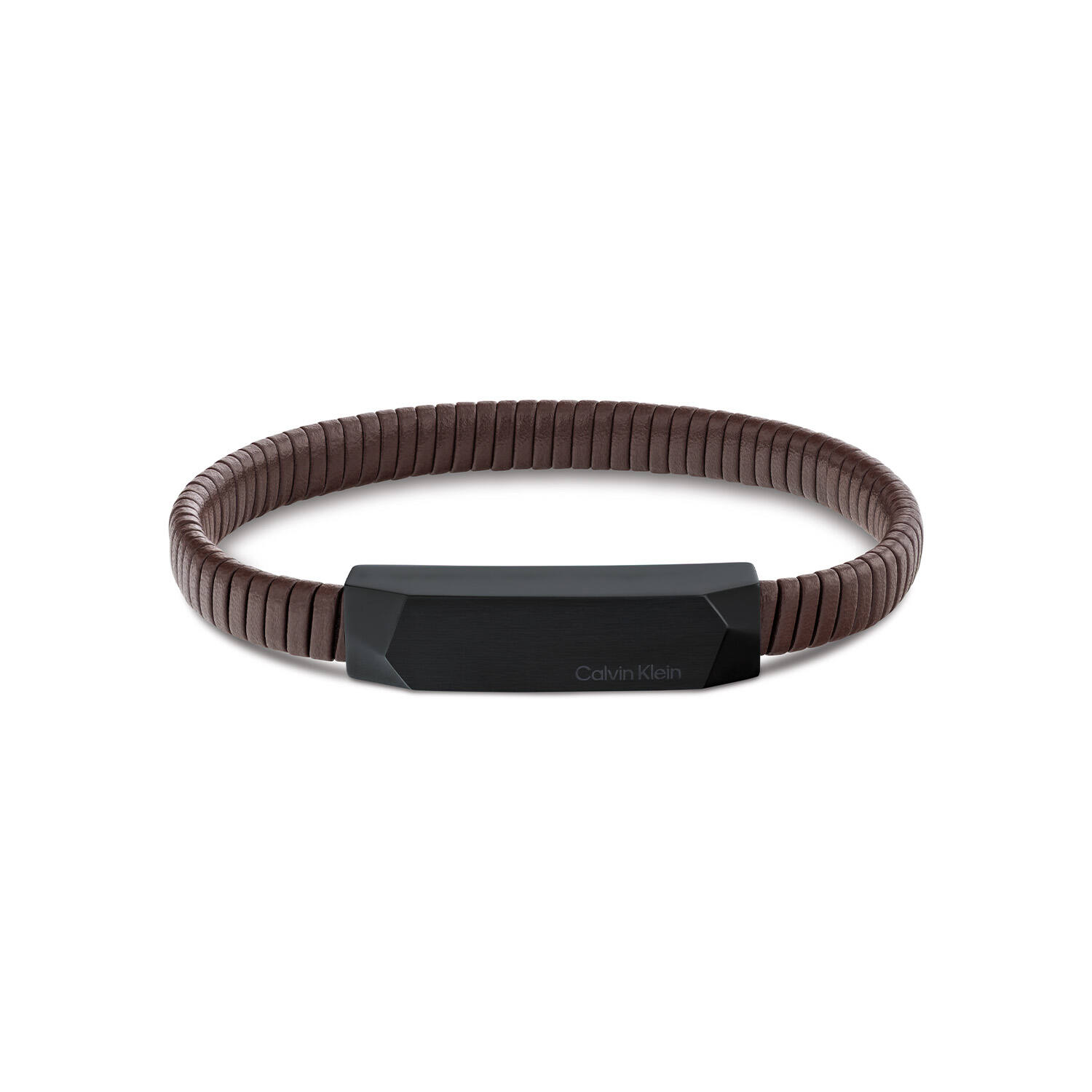  Bracelets en cuir - Cuir