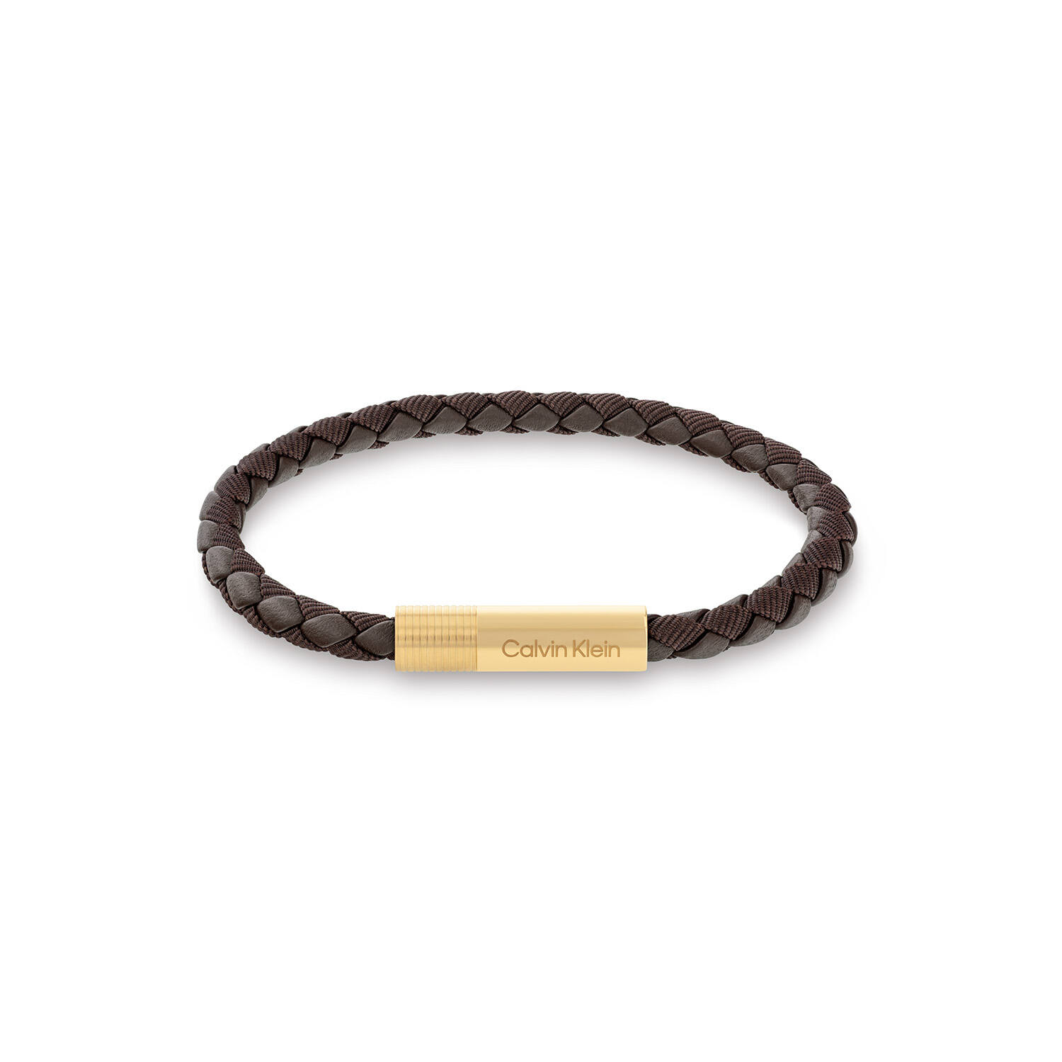 Leather bracelets - Leather
