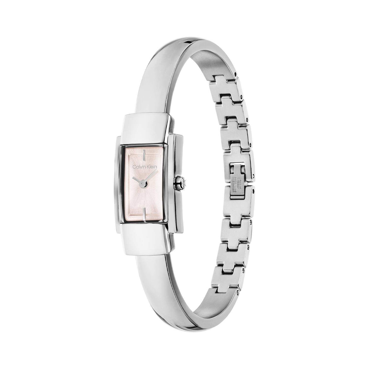  MODERNE - Ø15 - Silver