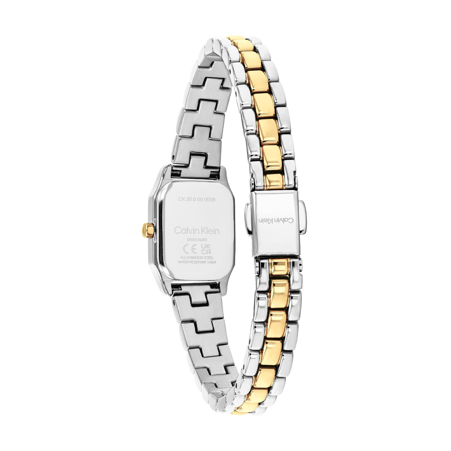  SOFT FORM - Ø16 - Two-tone
