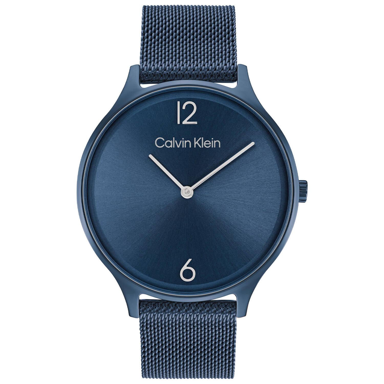  Timeless - Ø38 - Blue