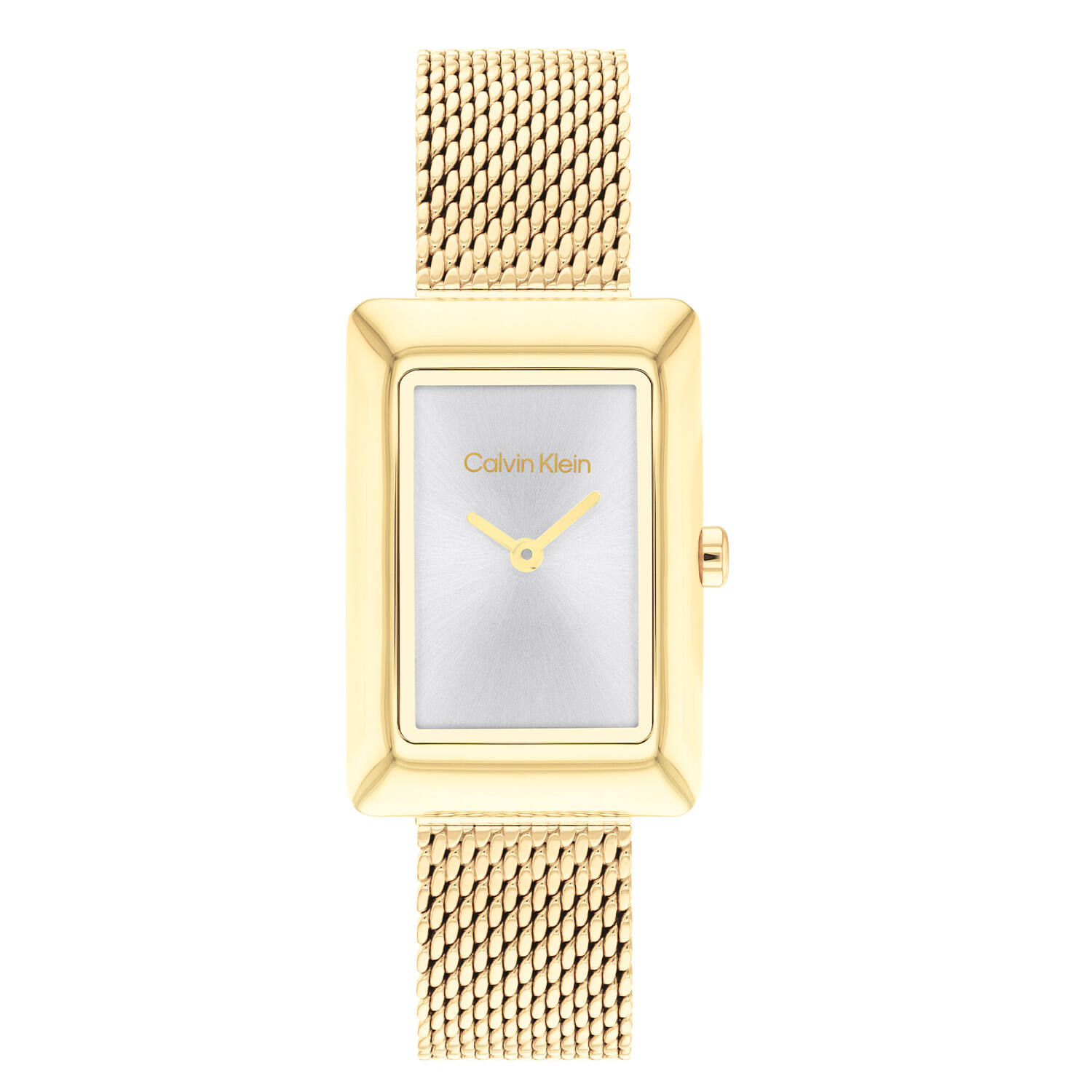  Styled - Ø22 - Doré