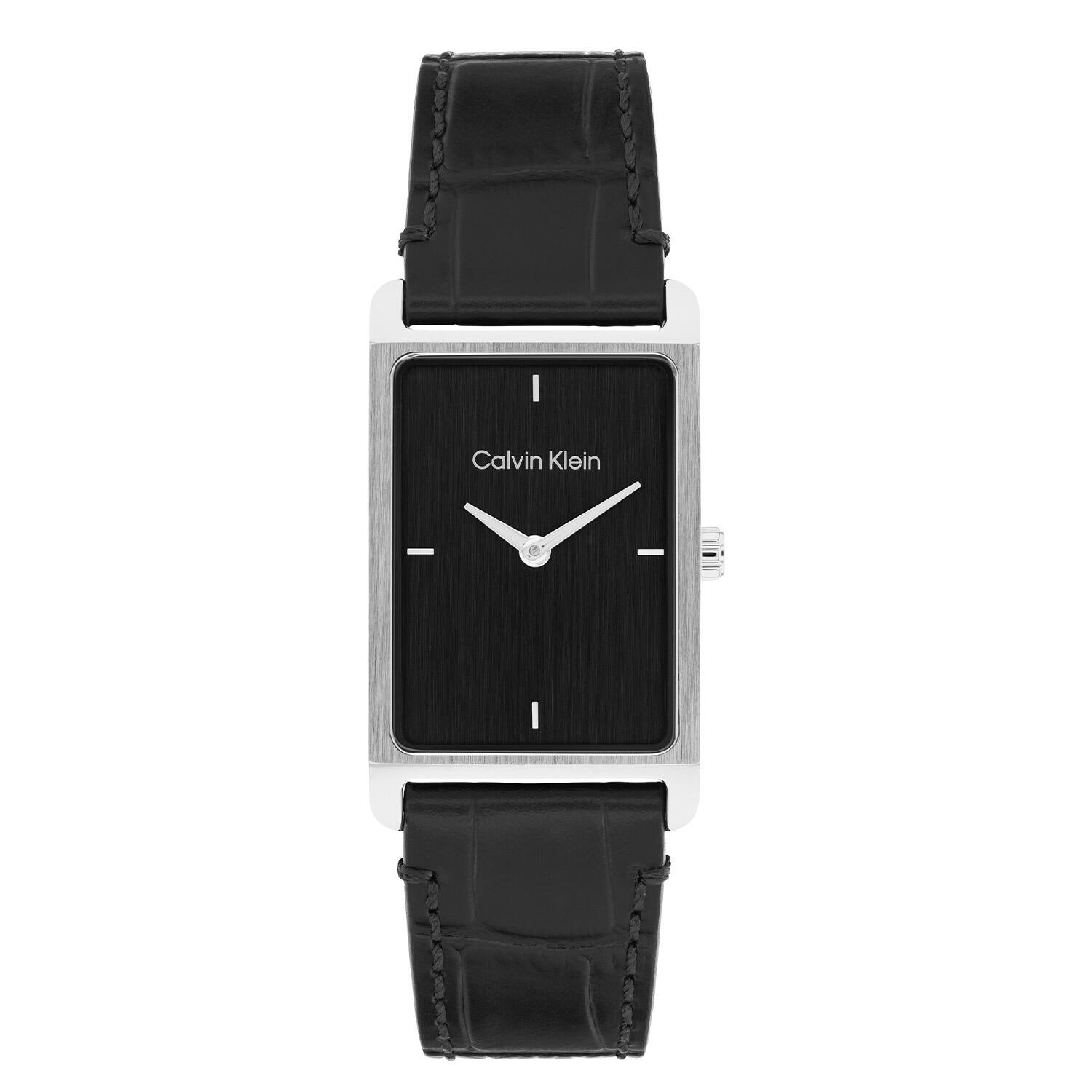  DAPPER - Ø24 - Black