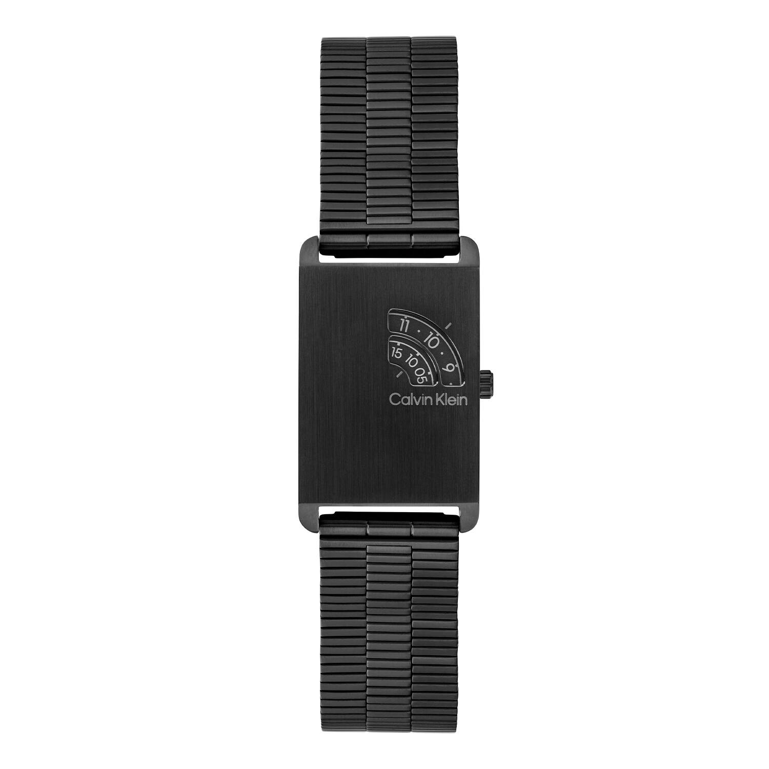  DAPPER - Ø40 - Noir
