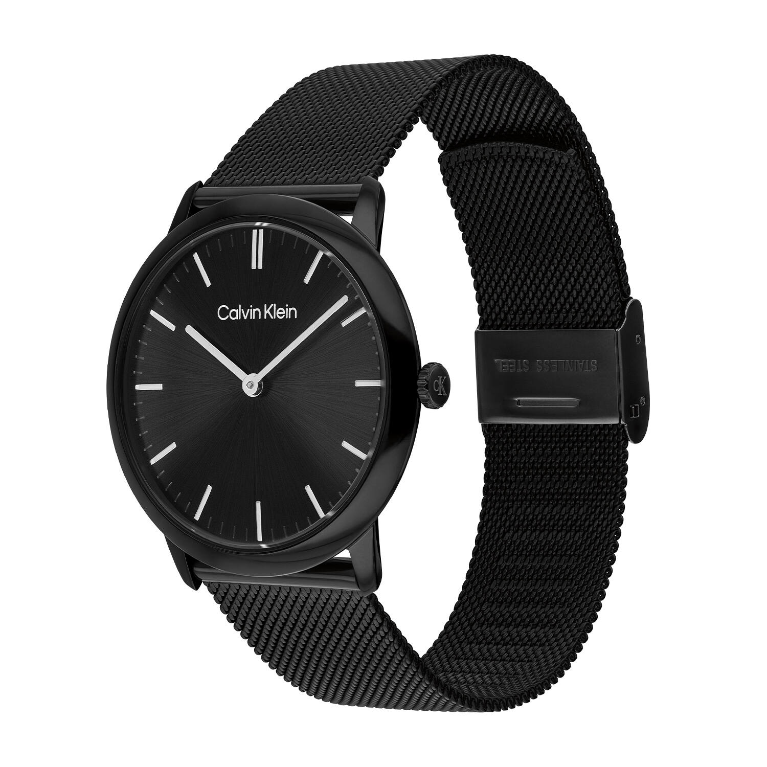  EXCEPTIONAL - Ø37 - Black