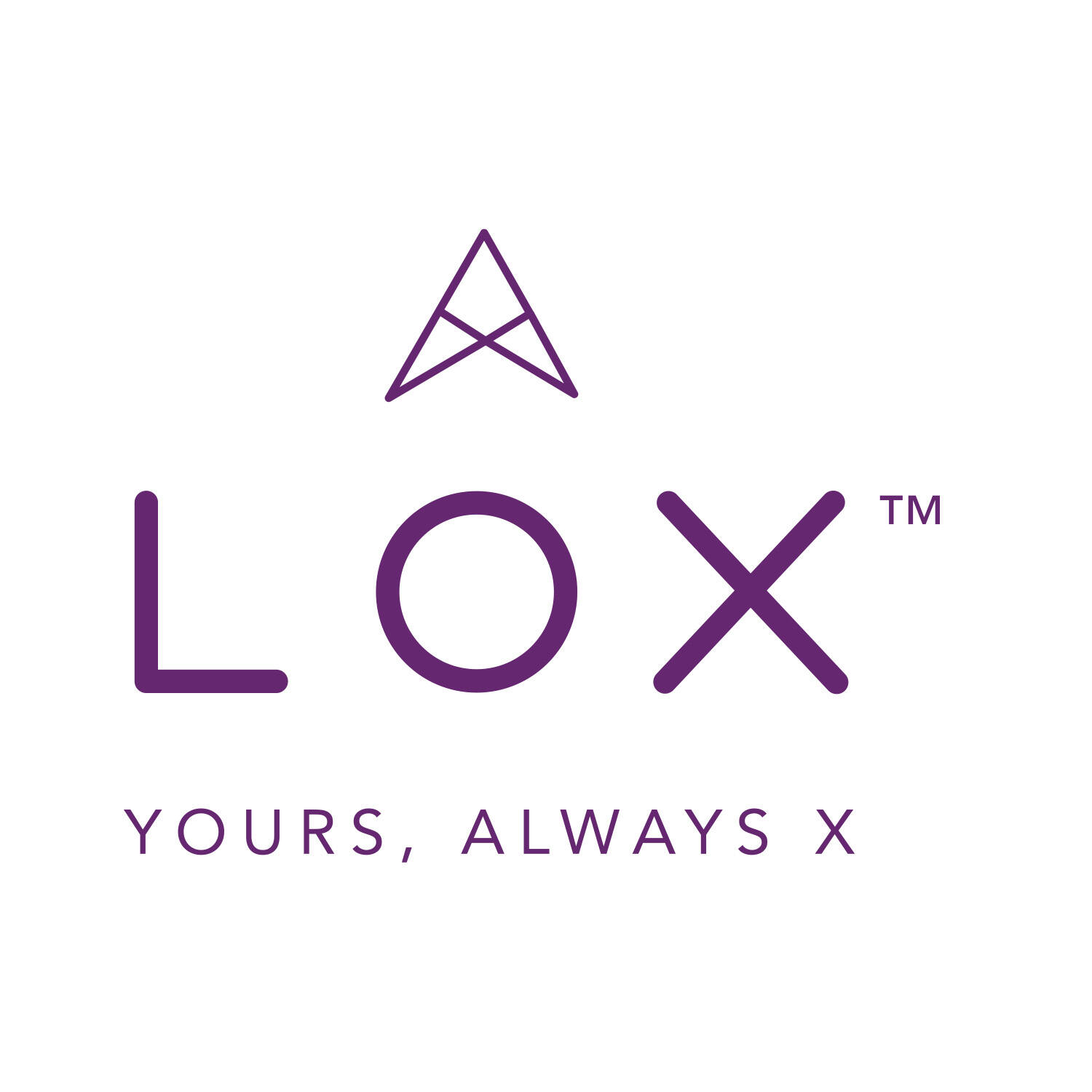 INTROSET LOX