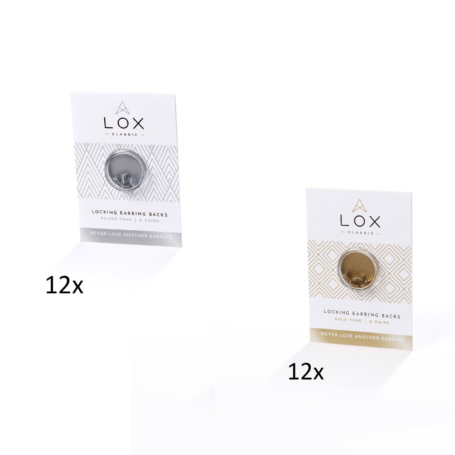 INTROSET LOX