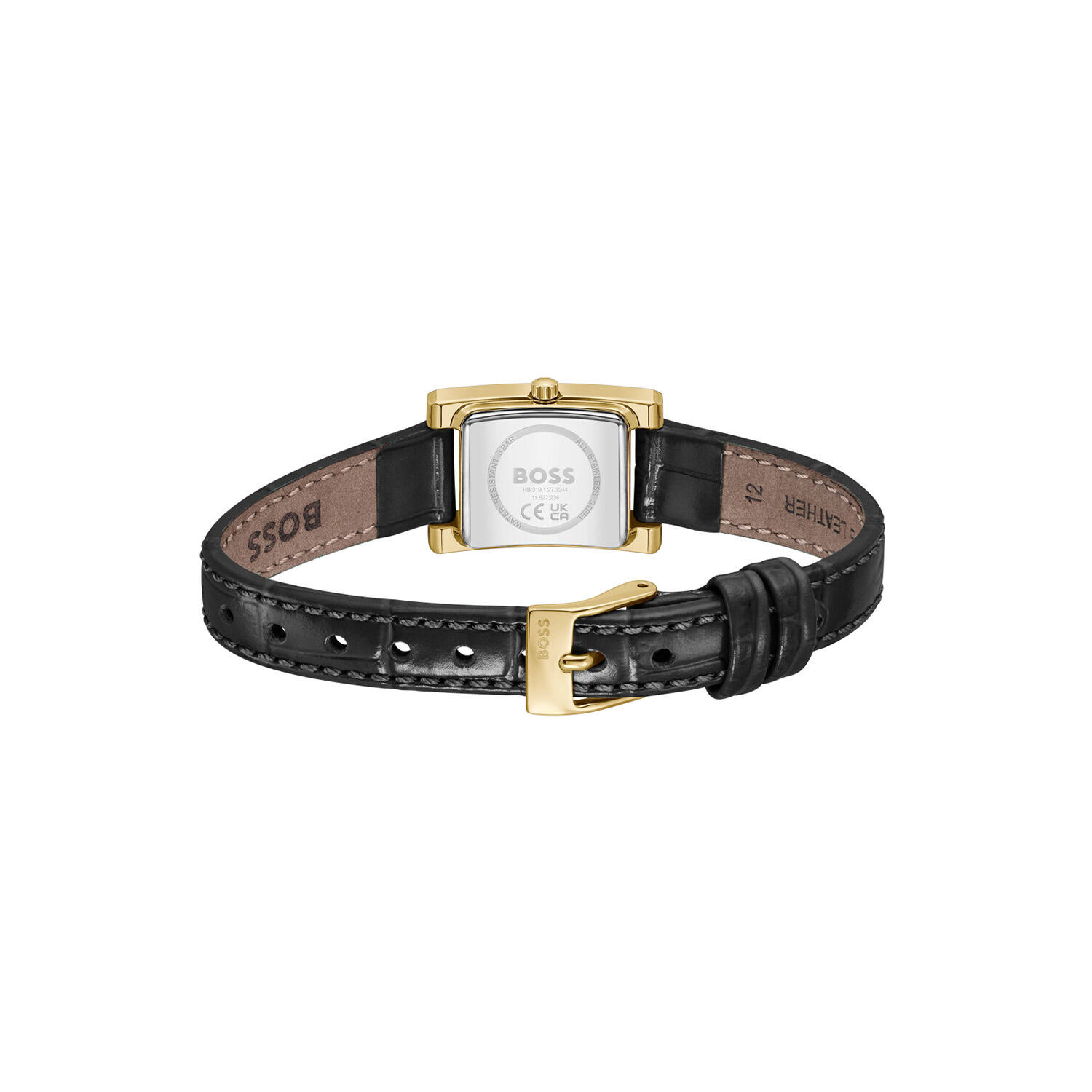  LUCY PRECIOUS - Ø26 - Cuir