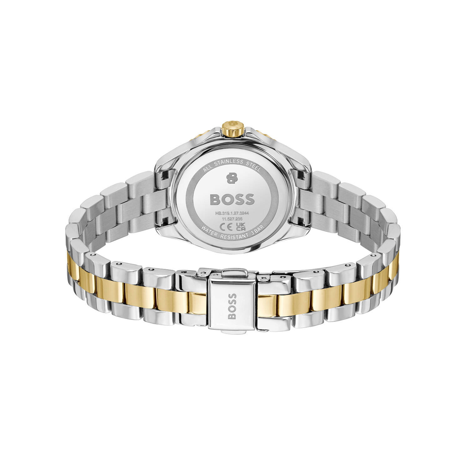  SAGE AQUA - Ø30 - Steel